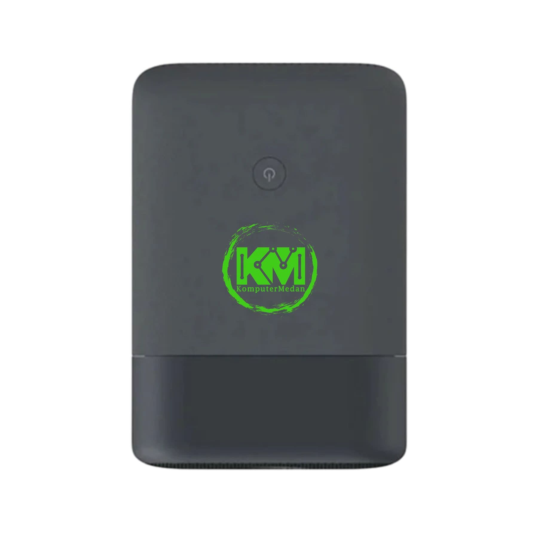 XIAOMI SMART PROJECTOR L1 PRO - Image 3