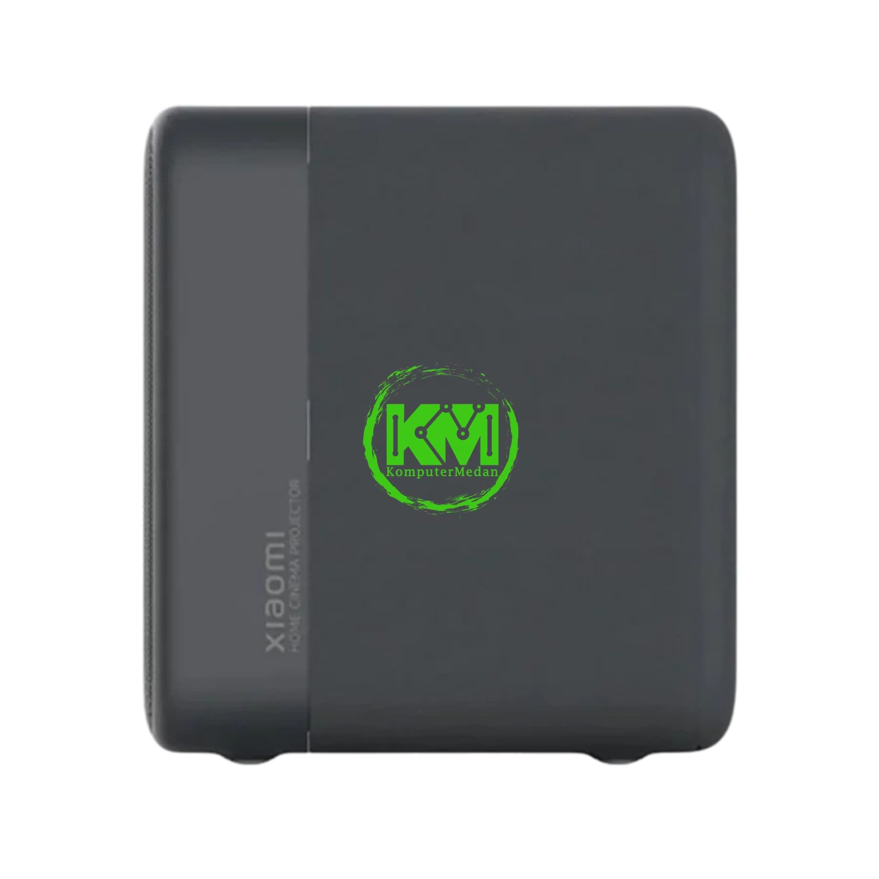 XIAOMI SMART PROJECTOR L1 PRO - Image 4