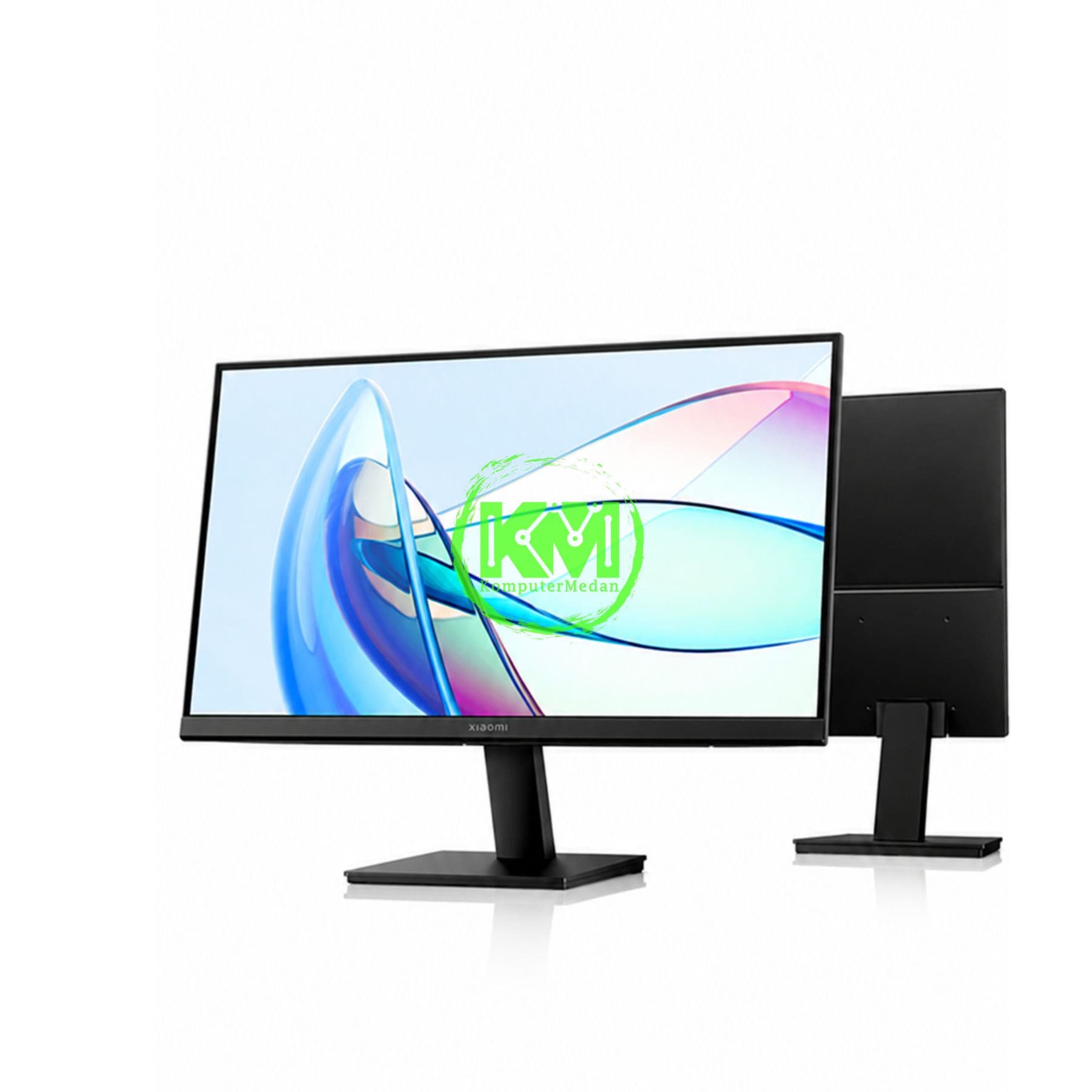XIAOMI MONITOR A22I EU - Image 2