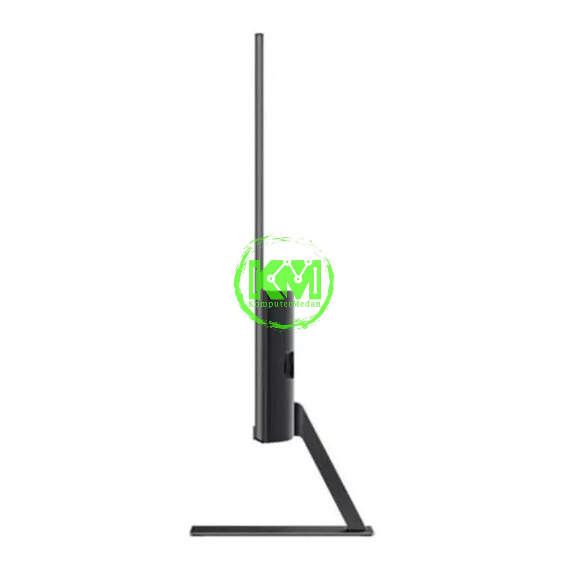 XIAOMI MONITOR A27I EU - Image 3
