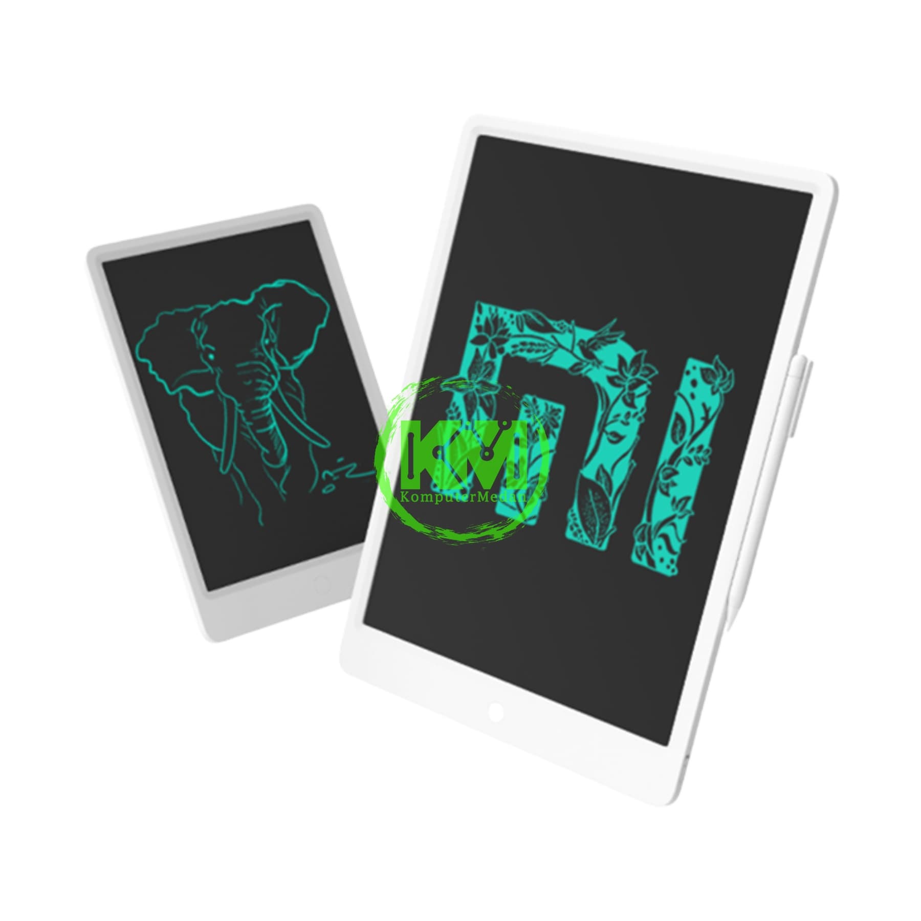 XIAOMI LCD WRITING TABLET 13.5 INCH
