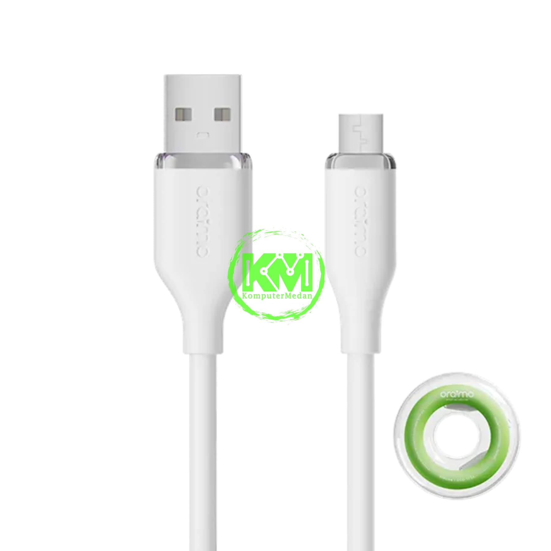 ORAIMO CABLE OCD-115M ( 10PCS/BOX ) - Image 3