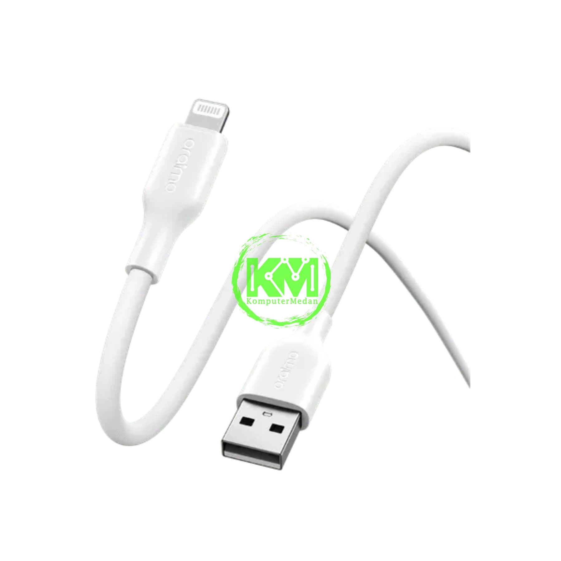 ORAIMO CABLE OCD-114LJ - Image 3