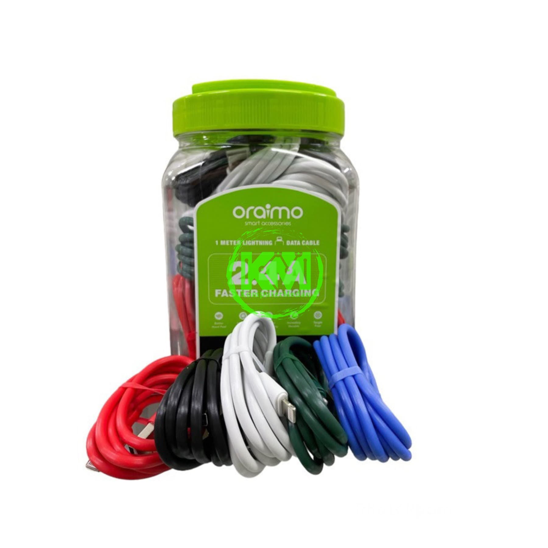 ORAIMO CABLE OCD-113L