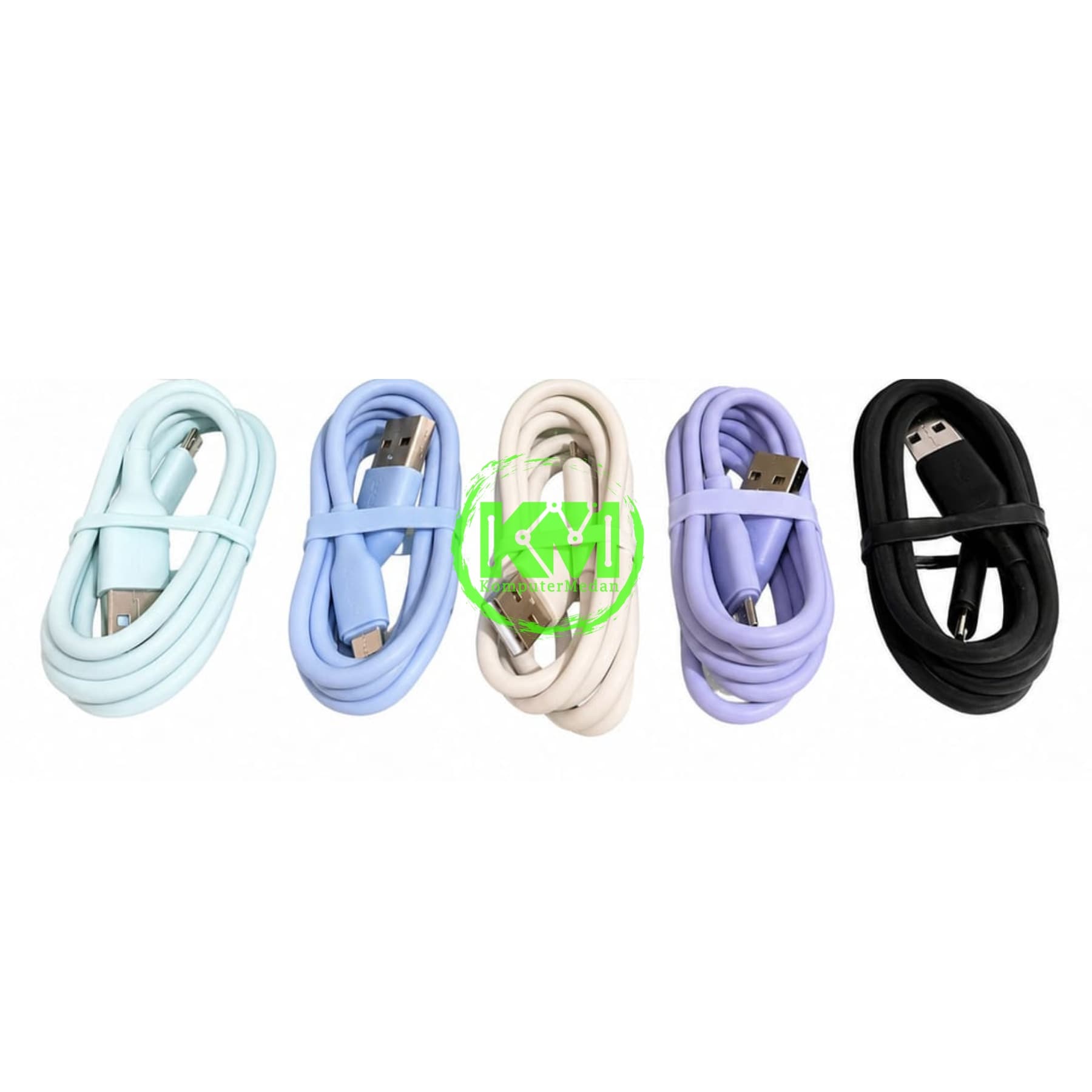 ORAIMO CABLE OCD-114MJ - Image 2