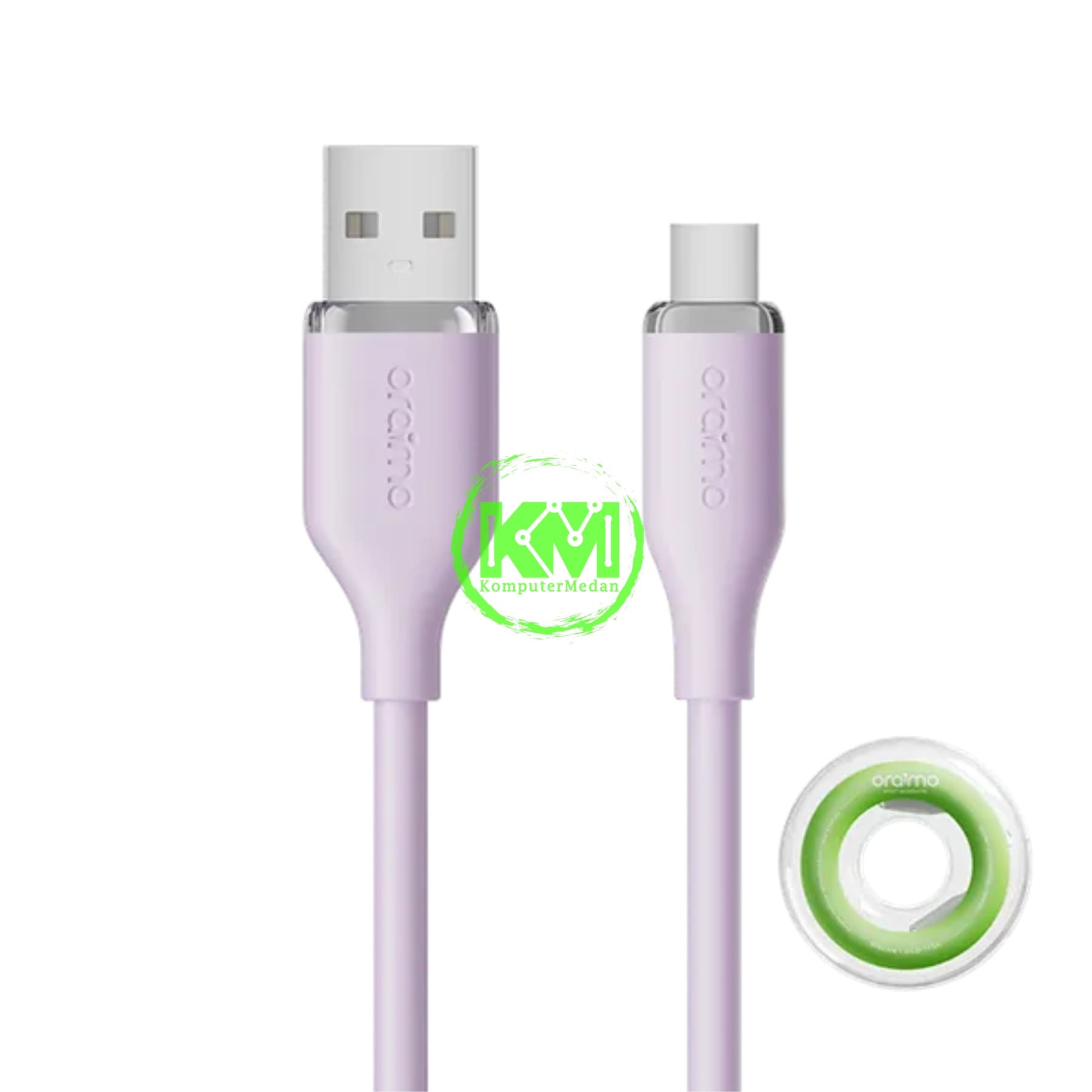 ORAIMO CABLE OCD-115M ( 10PCS/BOX ) - Image 5