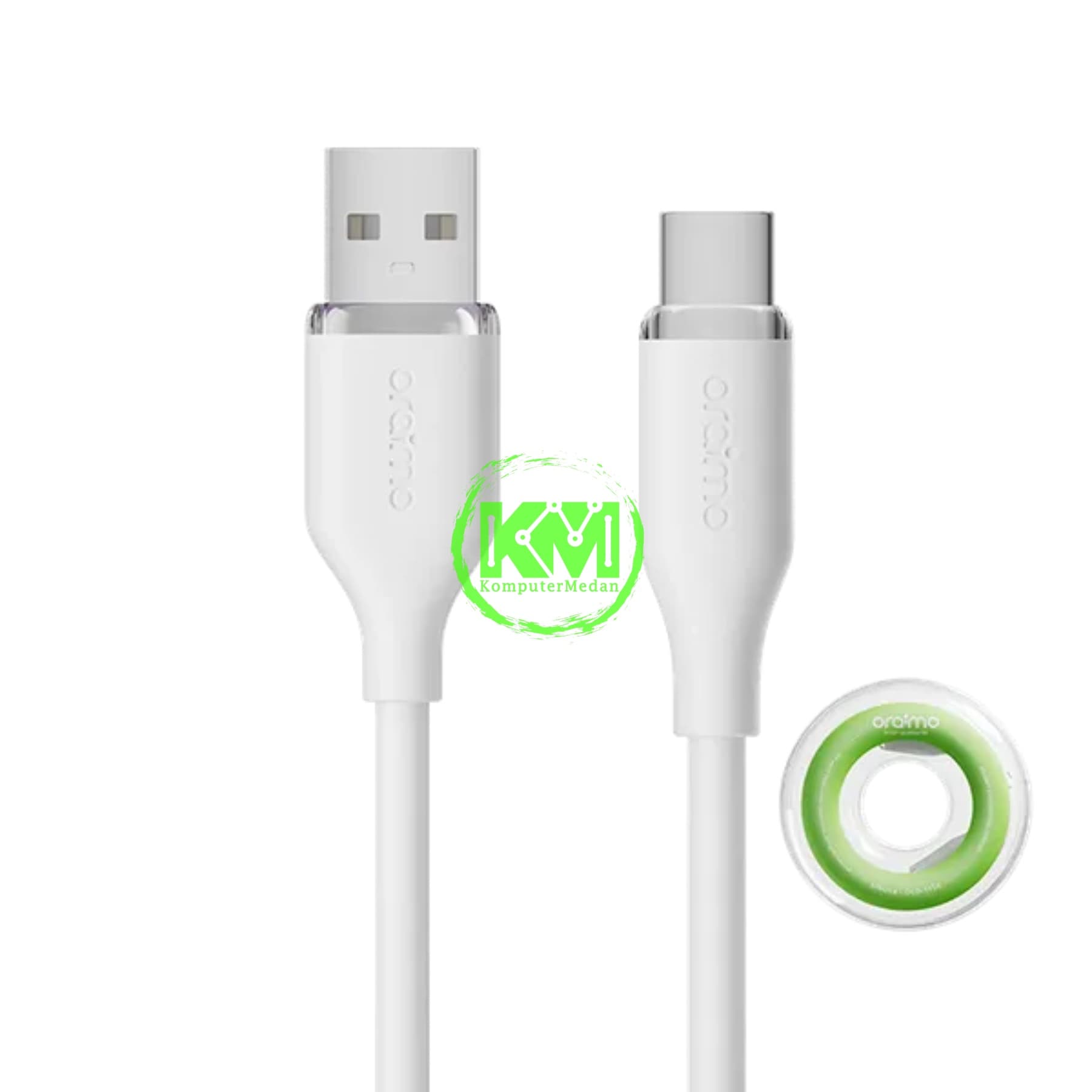 ORAIMO CABLE OCD-115C ( 20PCS/BOX ) - Image 3