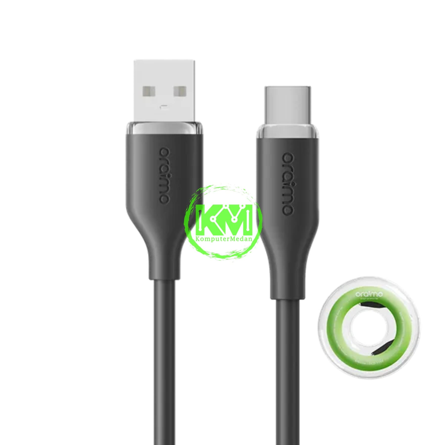 ORAIMO CABLE OCD-115C ( 10PCS/BOX ) - Image 2