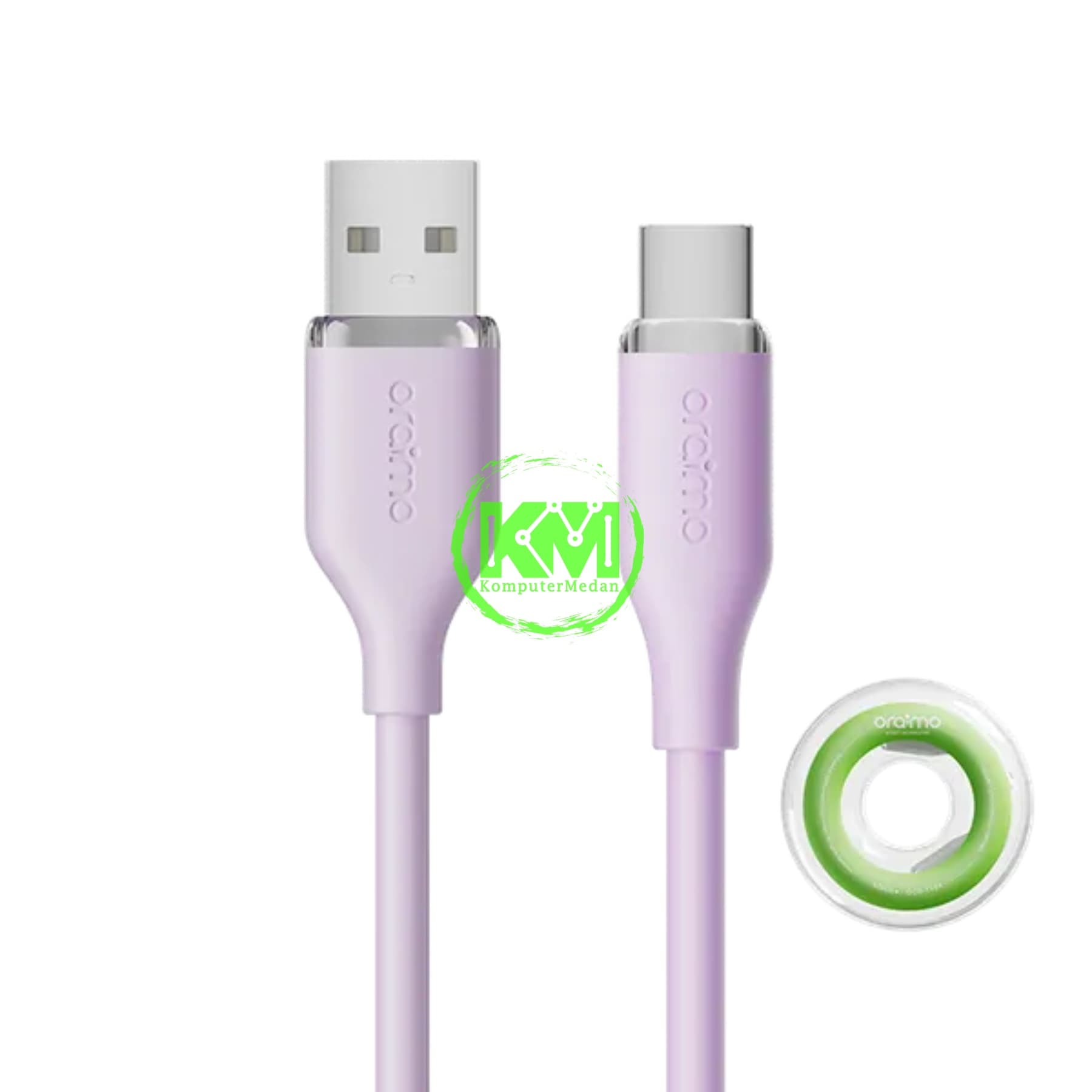 ORAIMO CABLE OCD-115C ( 10PCS/BOX ) - Image 6