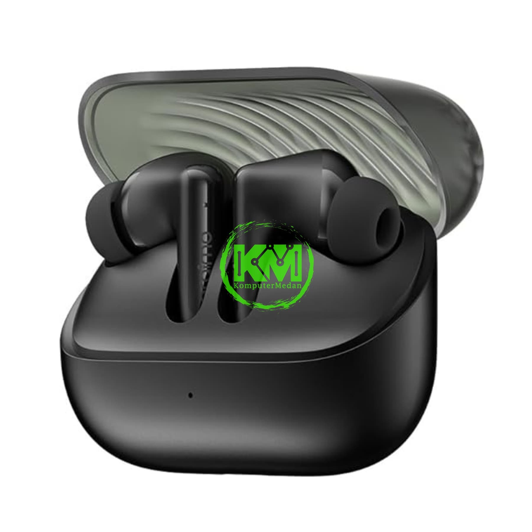 ORAIMO TWS BLUETOOTH EARPHONE OPN-323 - Image 2