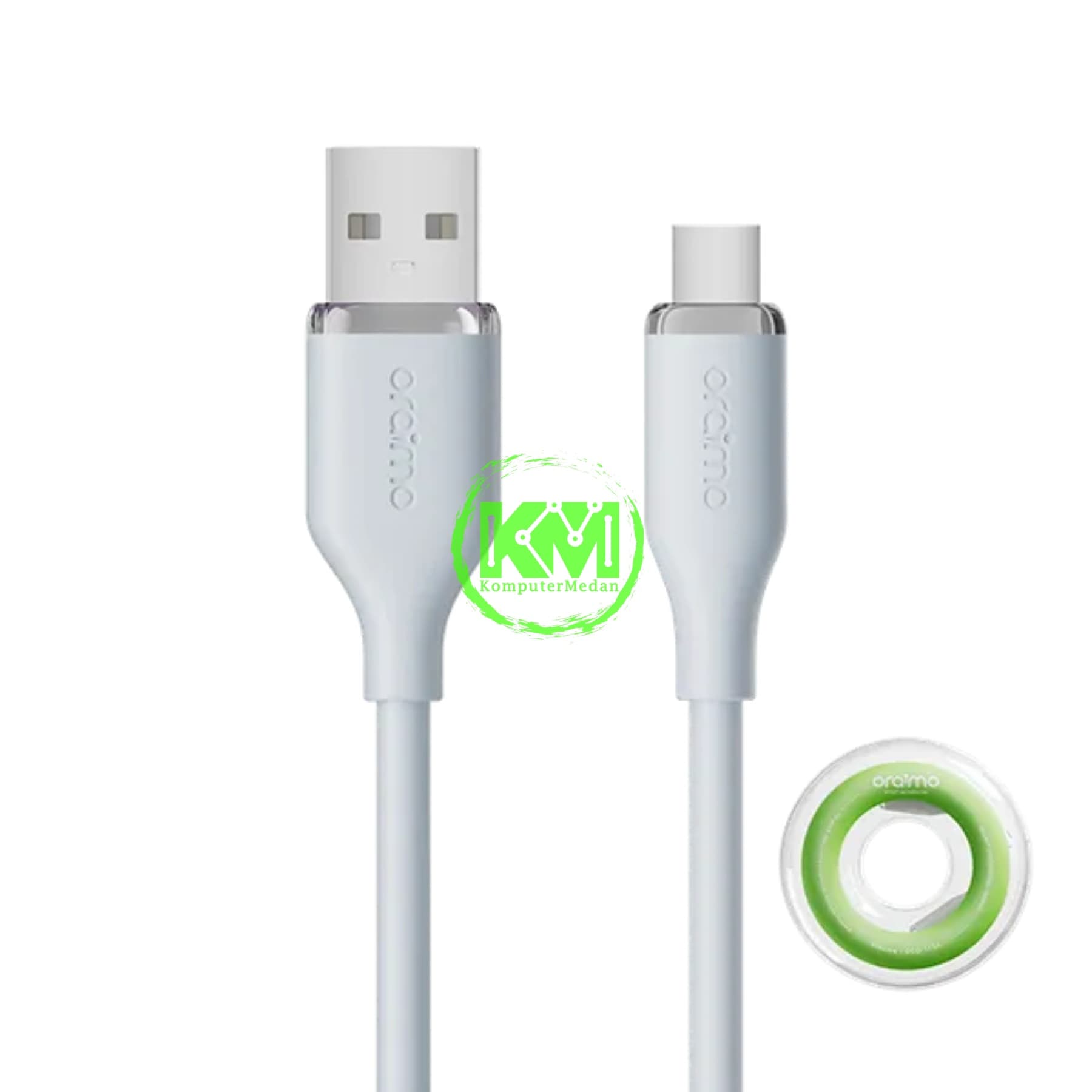 ORAIMO CABLE OCD-115M ( 10PCS/BOX ) - Image 6
