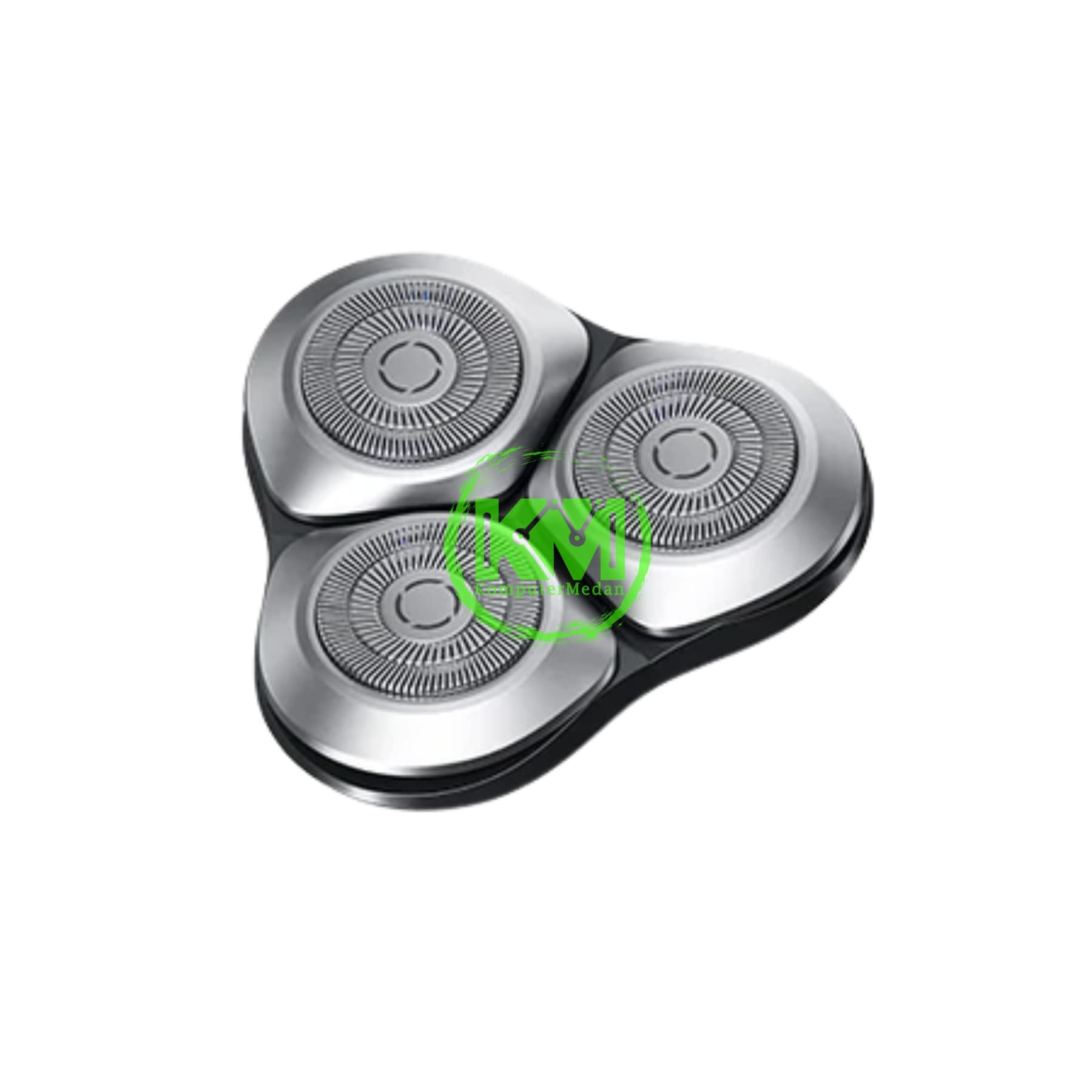 XIAOMI ELECTRIC SHAVER S301 REPLACEMENT HEAD