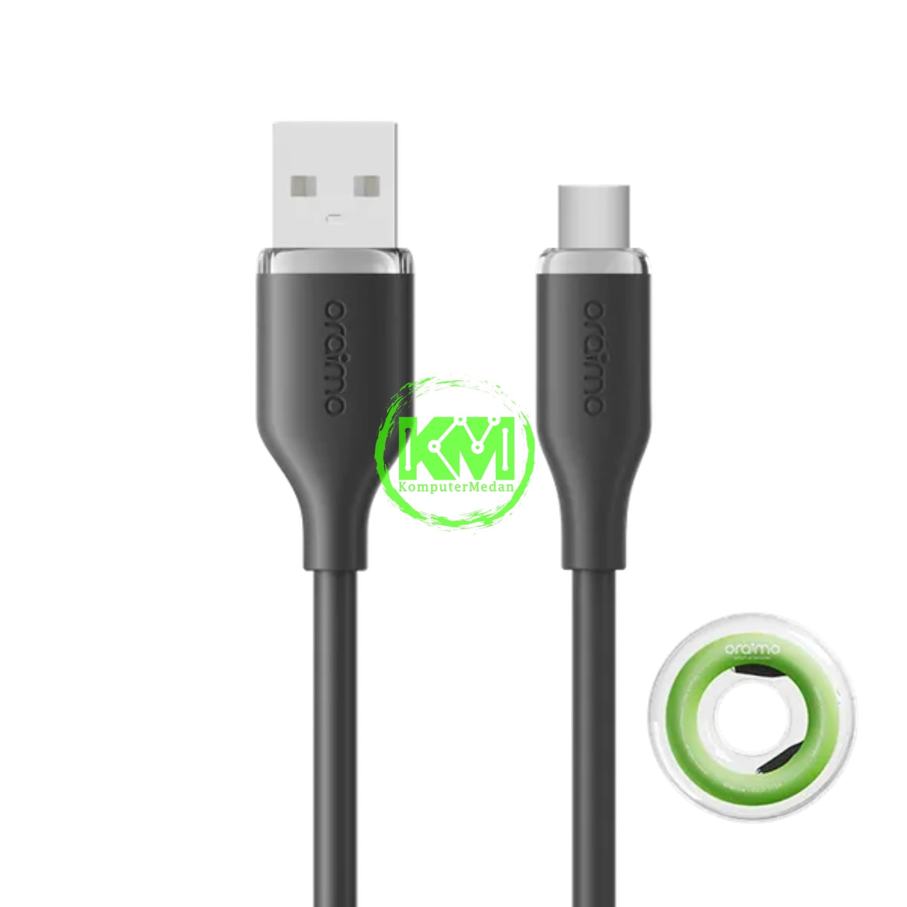 ORAIMO CABLE OCD-115M ( 10PCS/BOX ) - Image 2
