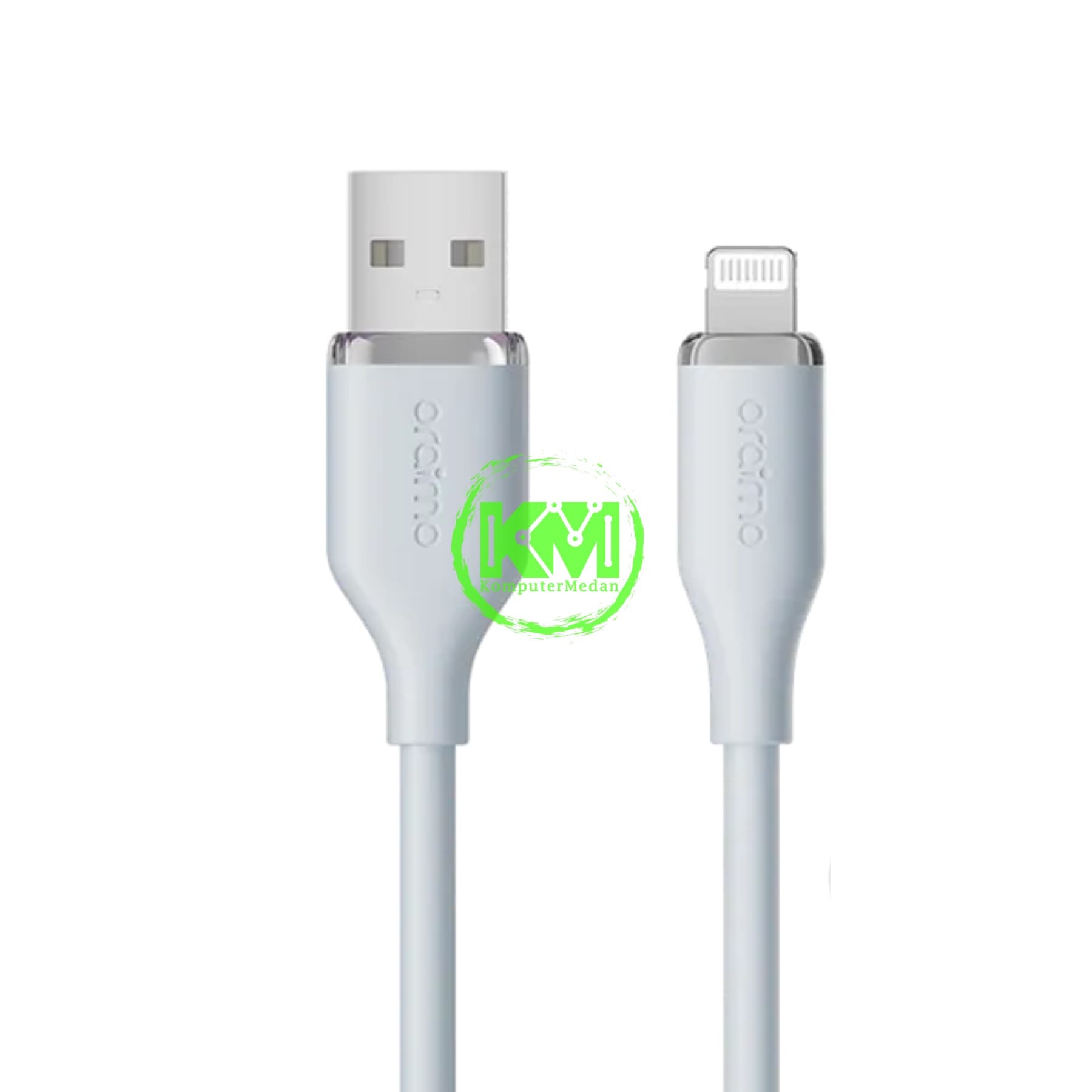 ORAIMO CABLE OCD-115L ( 20PCS/BOX ) - Image 4