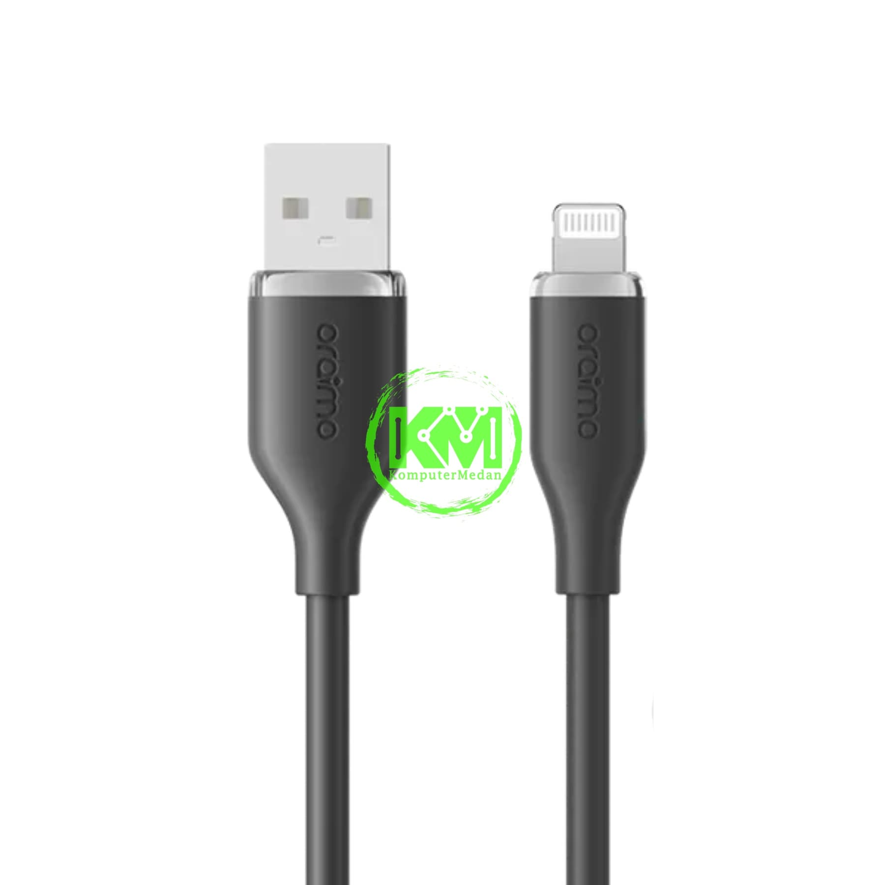 ORAIMO CABLE OCD-115L ( 10PCS/BOX ) - Image 2