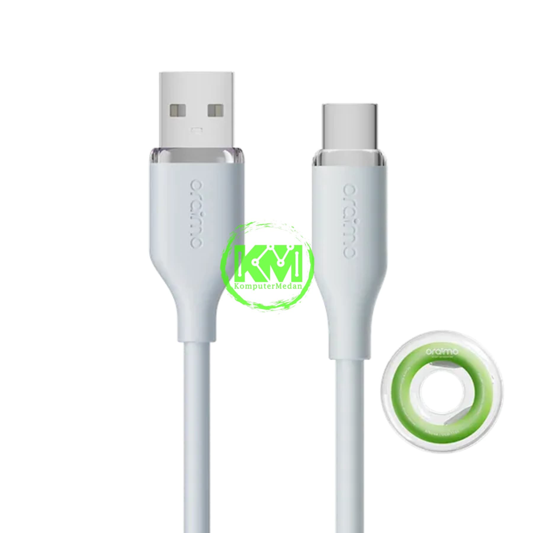 ORAIMO CABLE OCD-115C ( 20PCS/BOX ) - Image 5