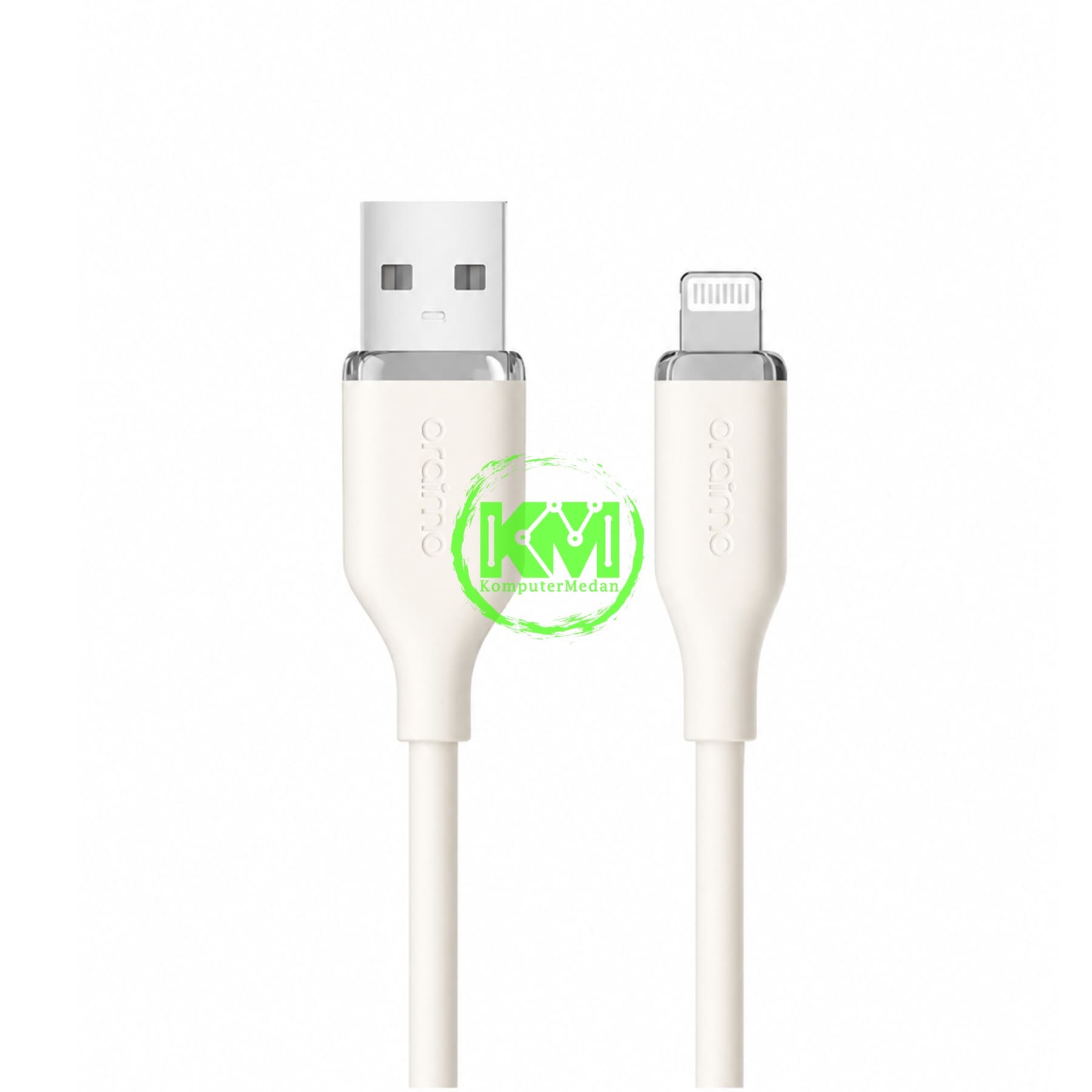 ORAIMO CABLE OCD-115L ( 10PCS/BOX ) - Image 5