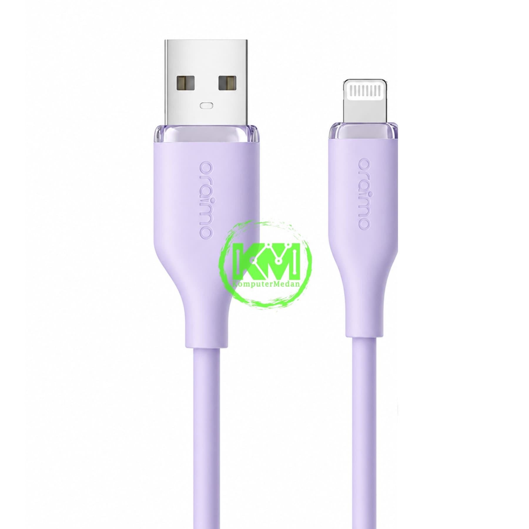 ORAIMO CABLE OCD-115L ( 10PCS/BOX ) - Image 6