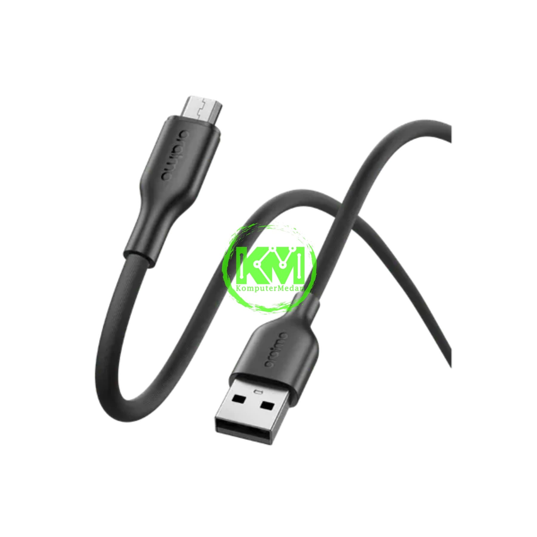 ORAIMO CABLE OCD-114MJ - Image 3