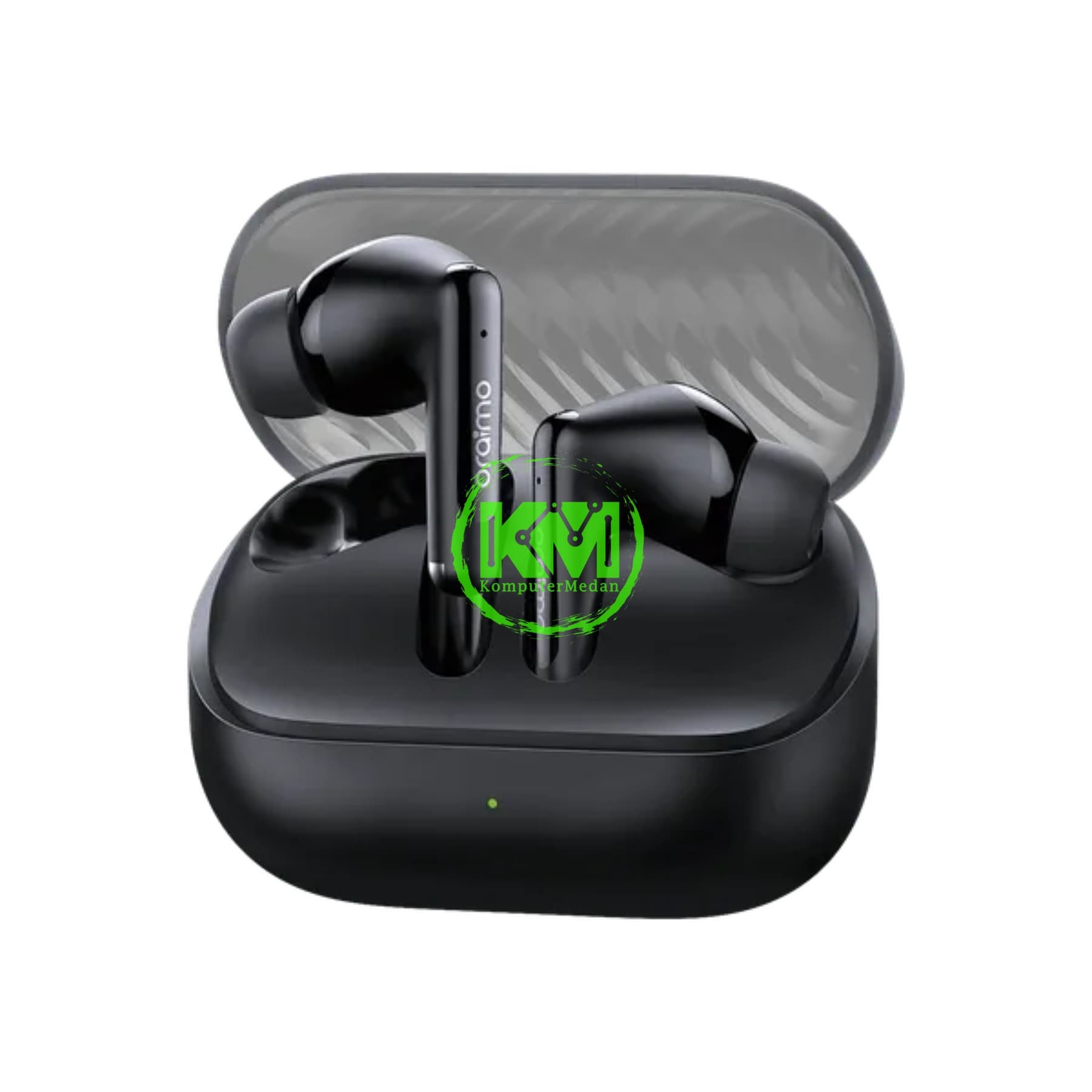 ORAIMO TWS BLUETOOTH EARPHONE OPN-323 - Image 1