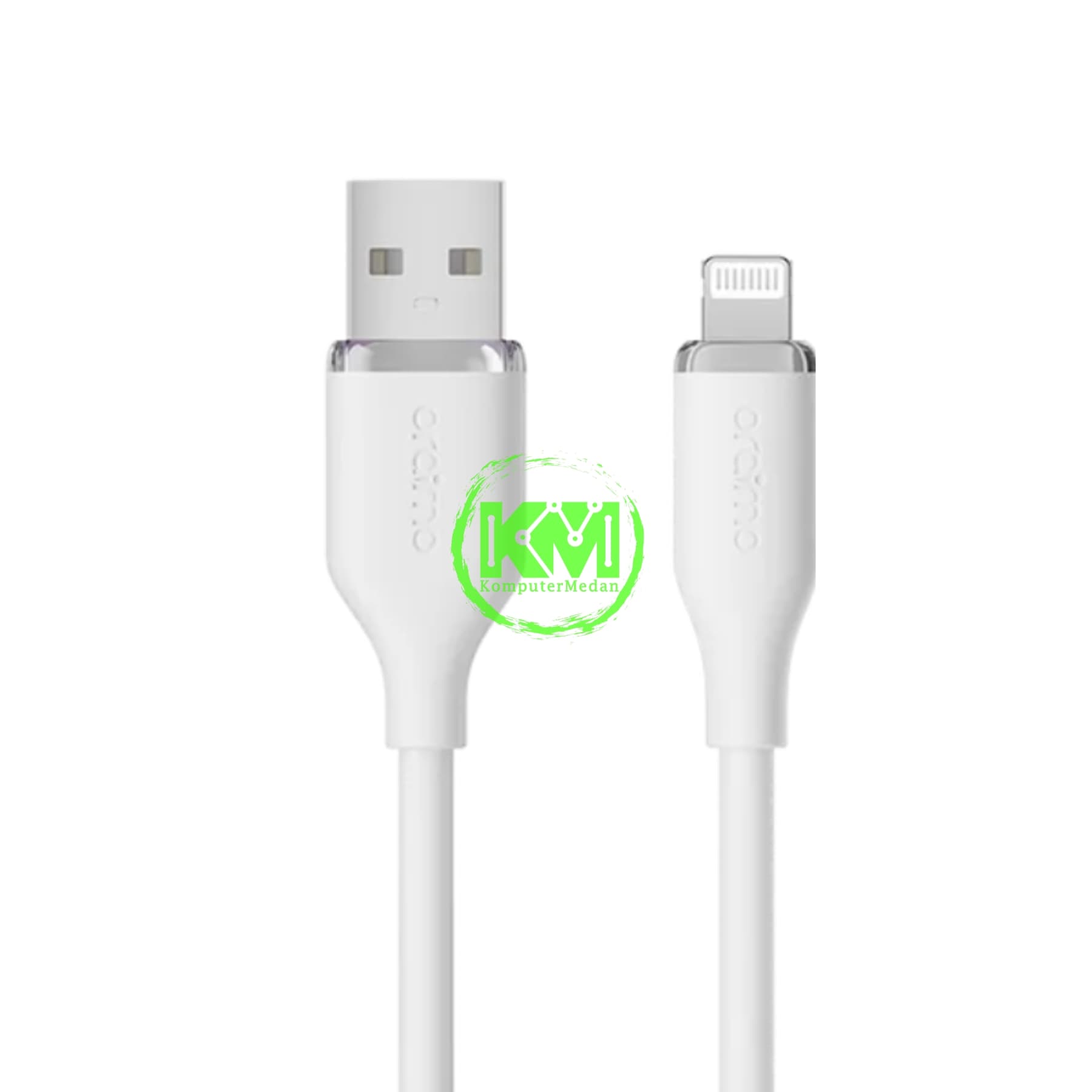 ORAIMO CABLE OCD-115L ( 20PCS/BOX ) - Image 3