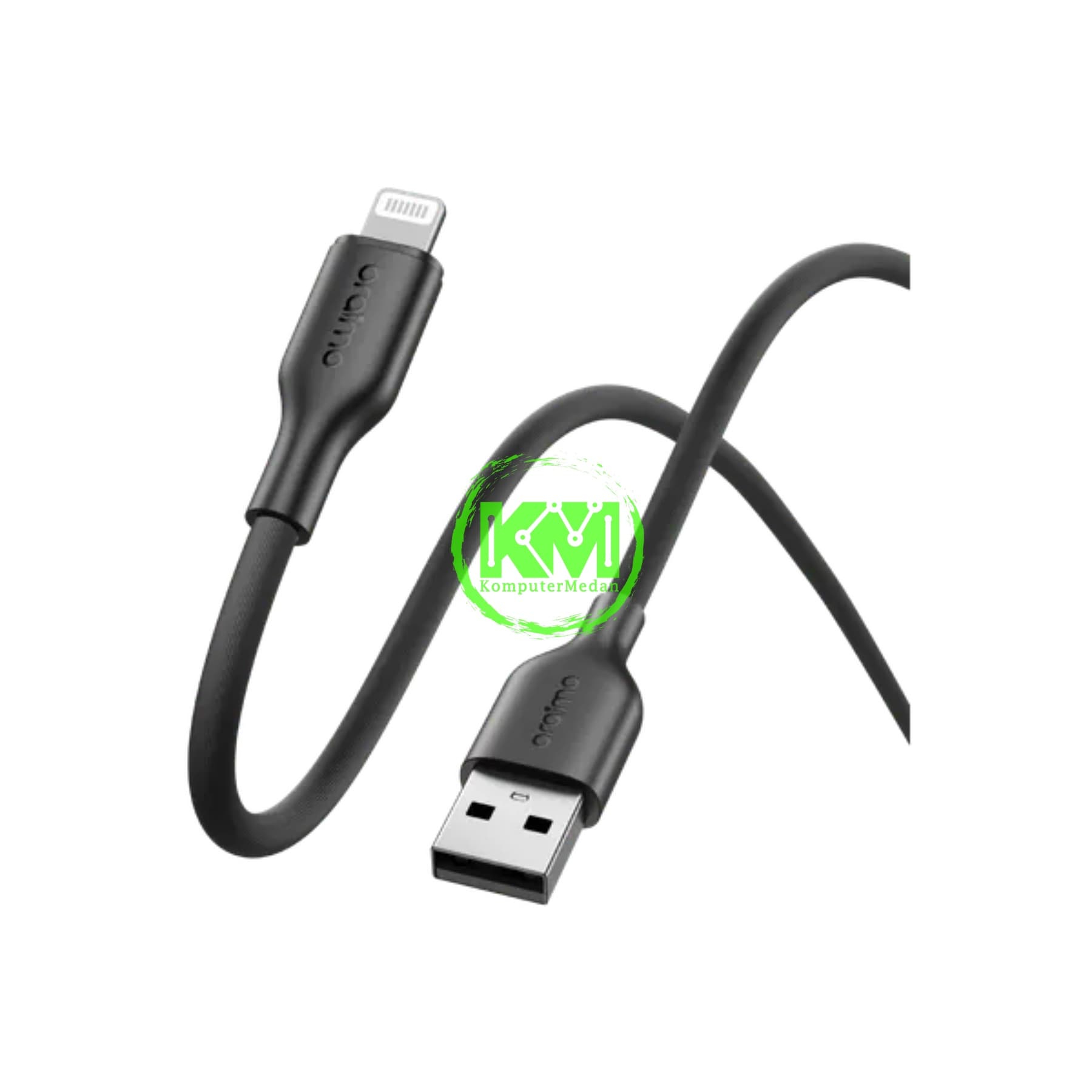 ORAIMO CABLE OCD-114LJ - Image 2