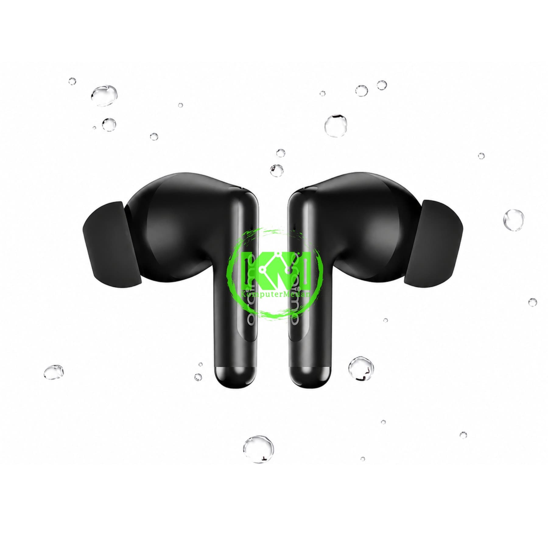 ORAIMO TWS BLUETOOTH EARPHONE OPN-323 - Image 3