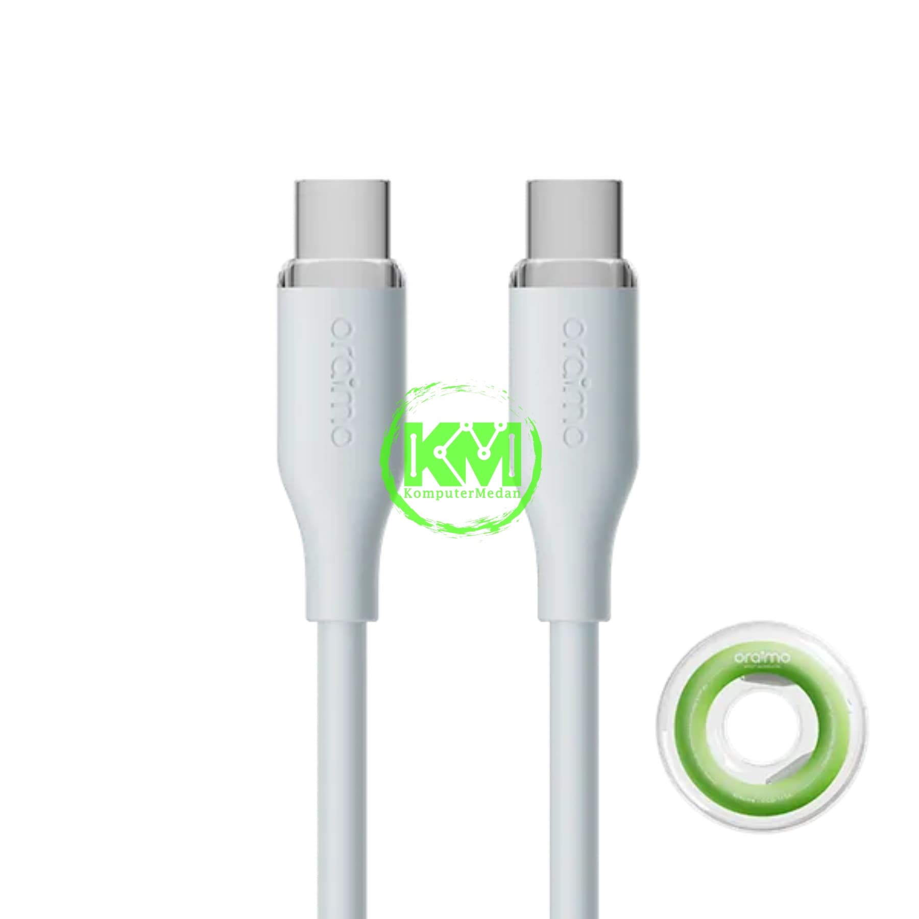ORAIMO CABLE OCD-115CC ( 20PCS/BOX ) - Image 5