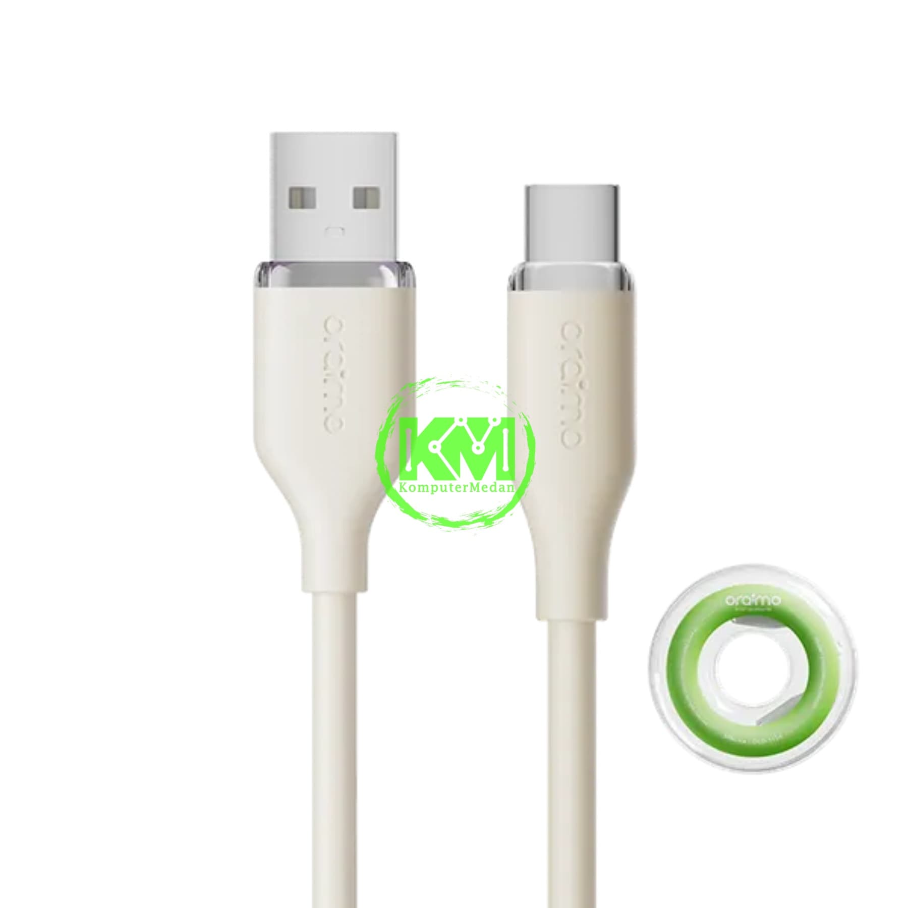 ORAIMO CABLE OCD-115C ( 10PCS/BOX ) - Image 4