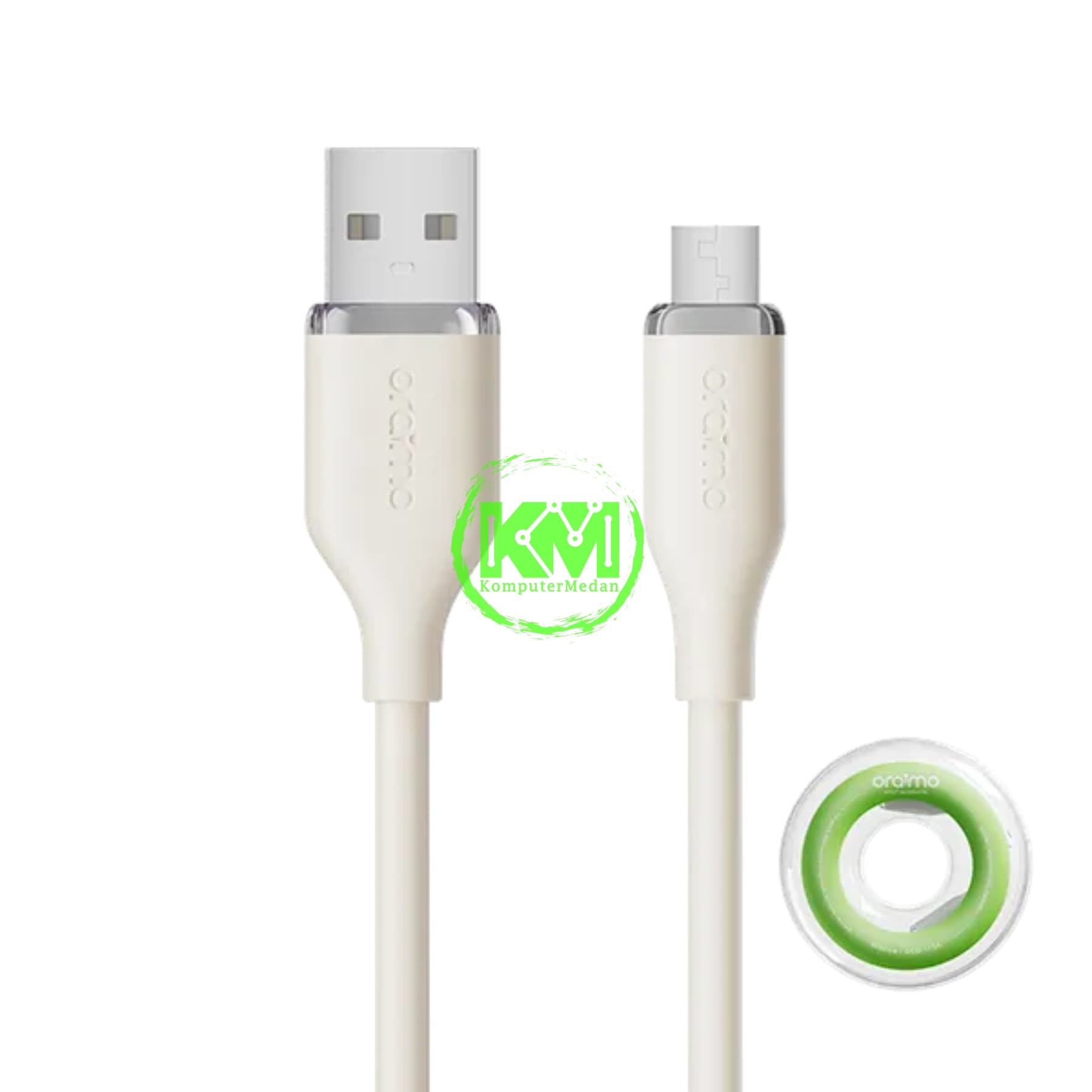 ORAIMO CABLE OCD-115M ( 20PCS/BOX ) - Image 4