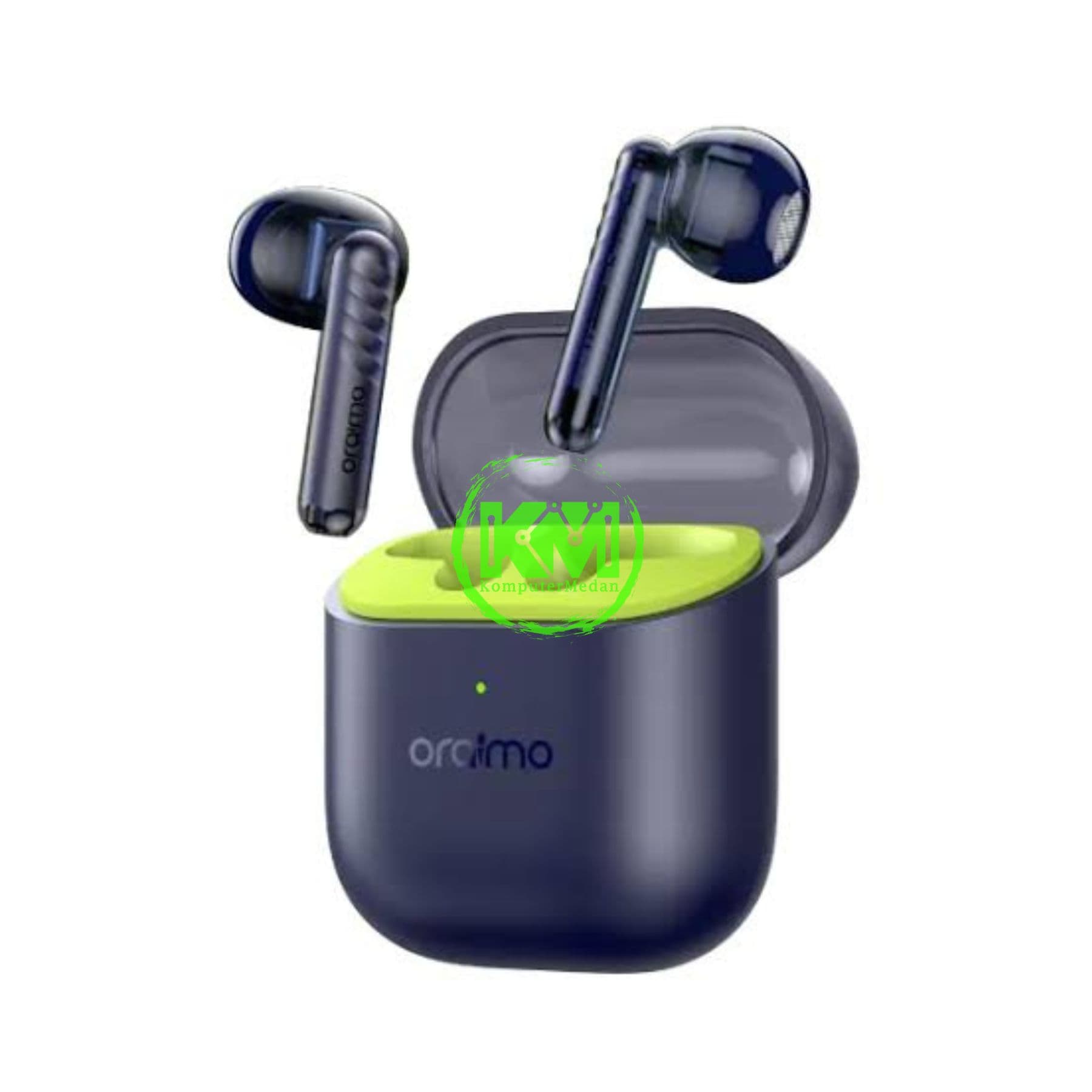 ORAIMO TWS BLUETOOTH OTW-330S - Image 5