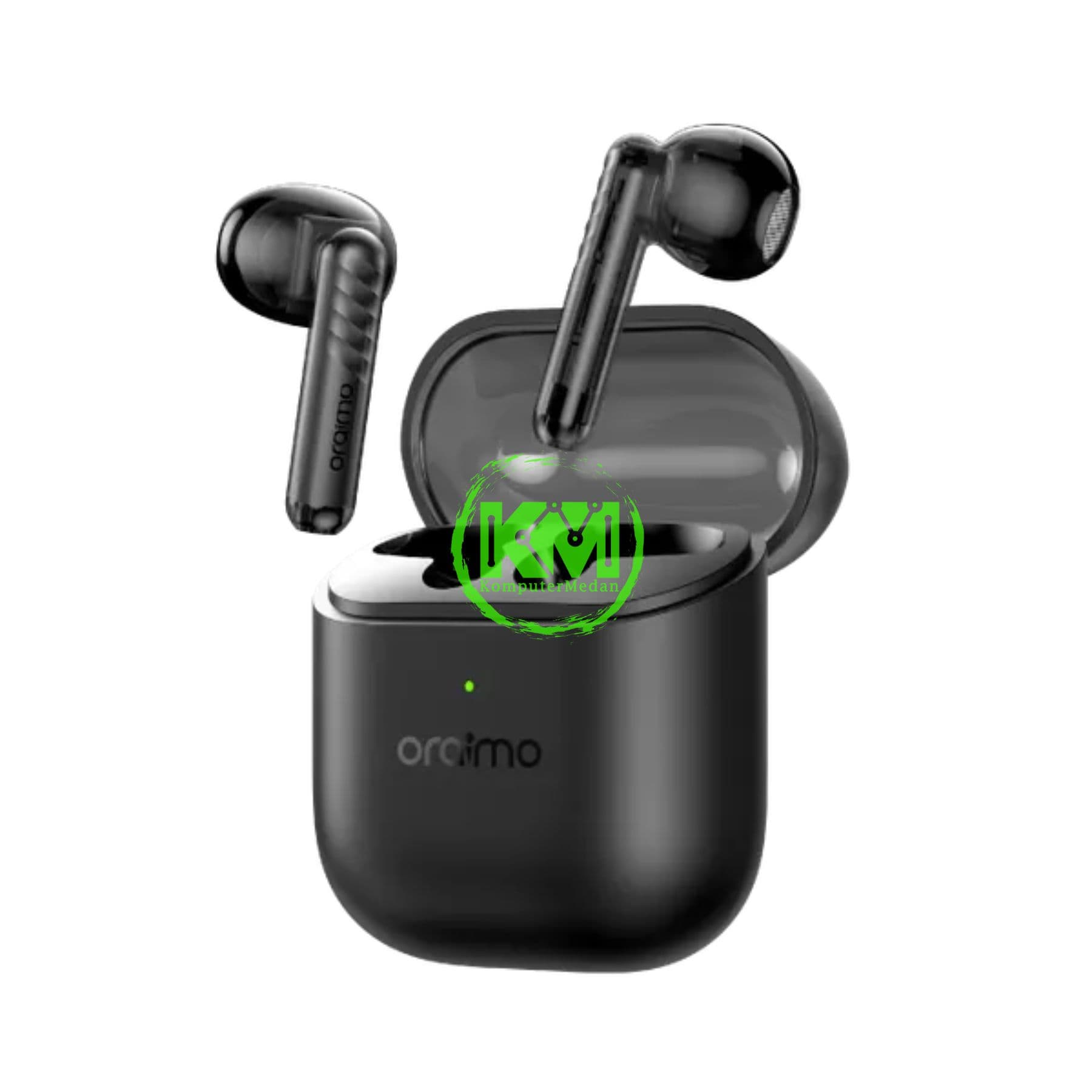 ORAIMO TWS BLUETOOTH OTW-330S - Image 2