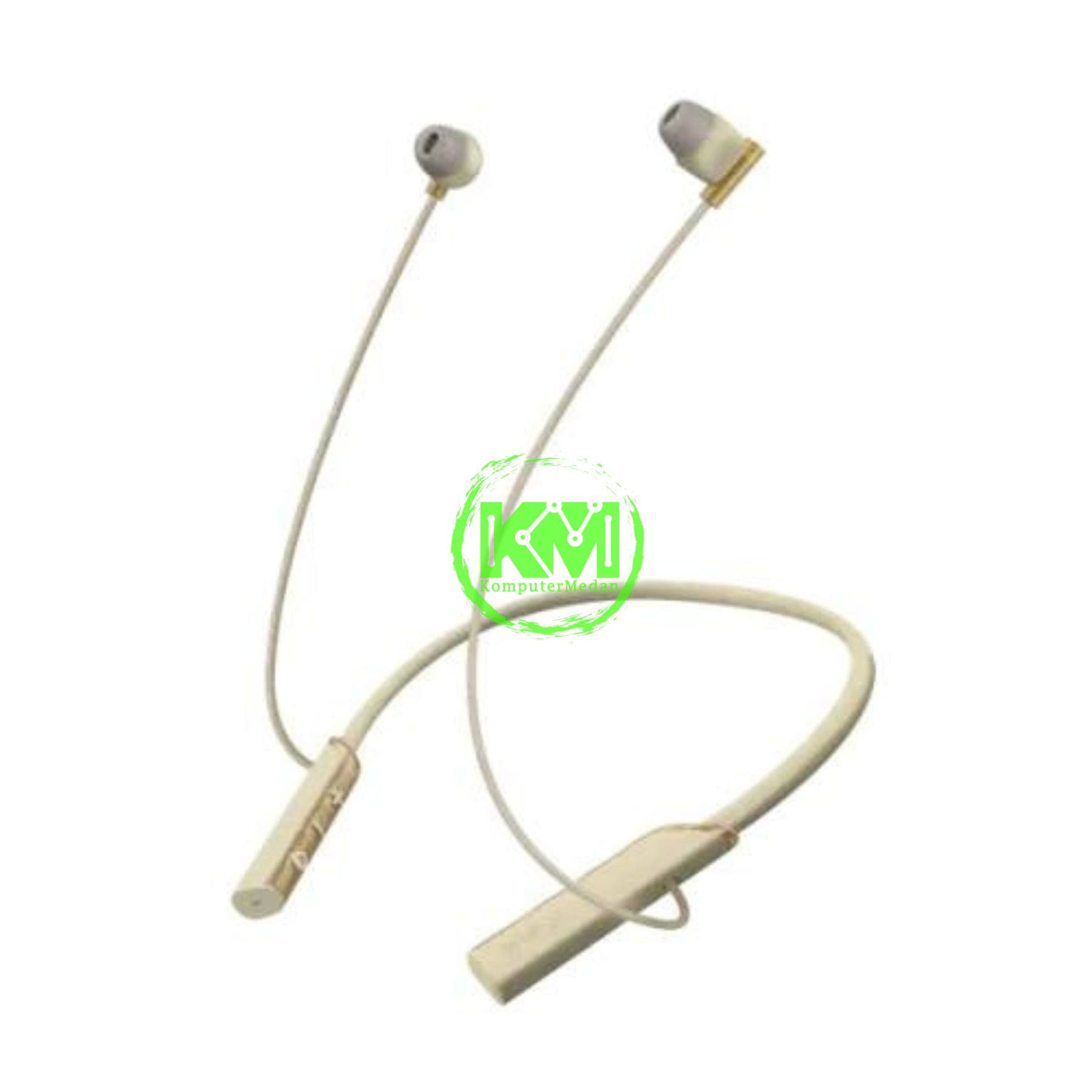 ORAIMO TWS BLUETOOTH EARPHONE OEB-311 - Image 4