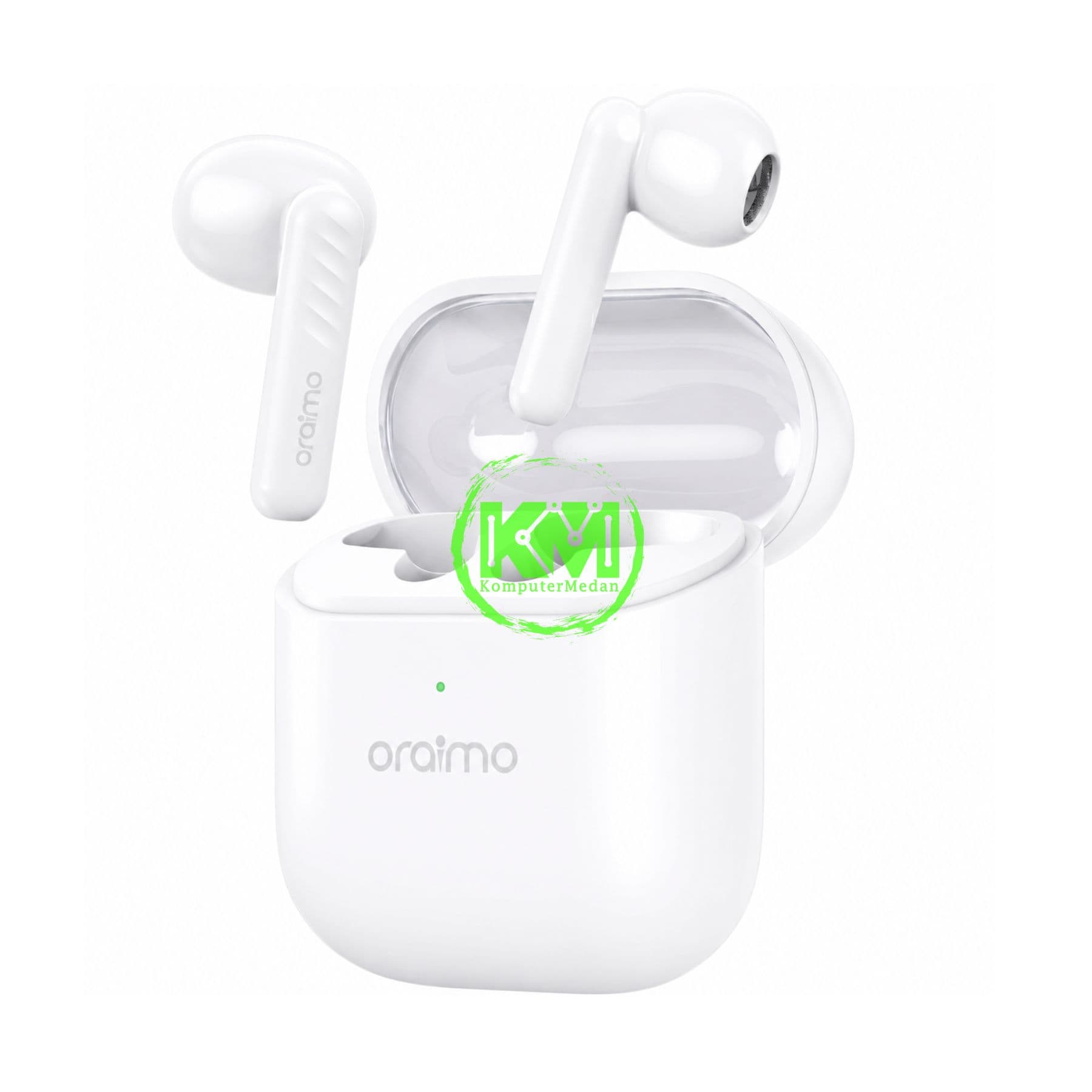 ORAIMO TWS BLUETOOTH OTW-330S - Image 3