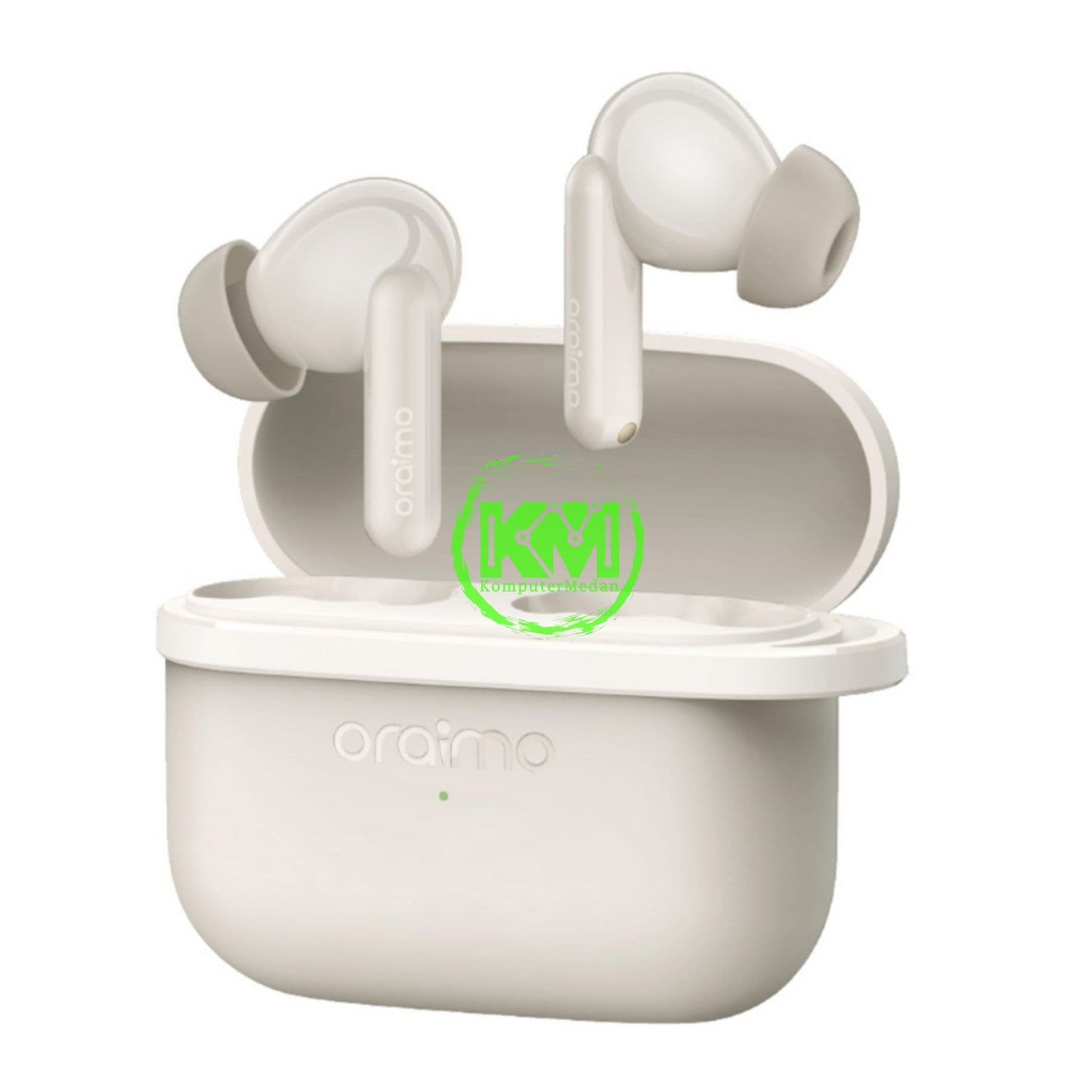 ORAIMO TWS BLUETOOTH OTW-324 IP - Image 3