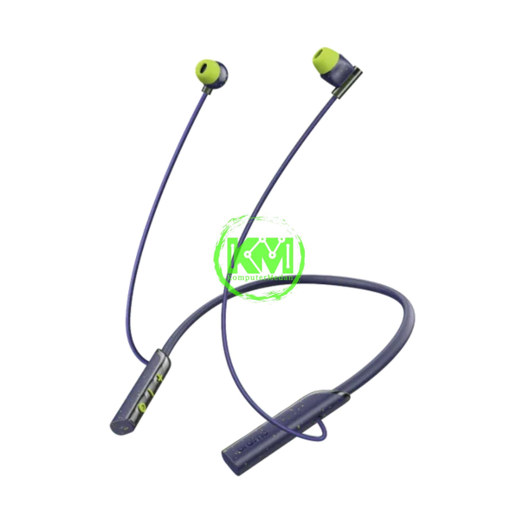 ORAIMO TWS BLUETOOTH EARPHONE OEB-311 - Image 3
