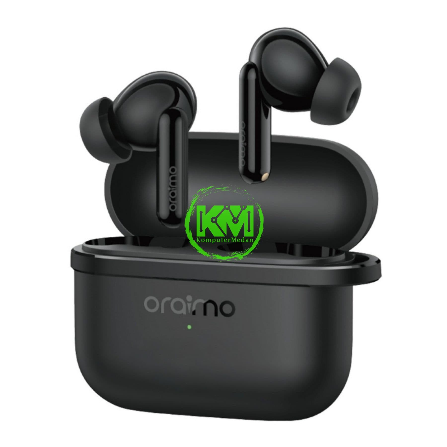 ORAIMO TWS BLUETOOTH OTW-324 IP - Image 2
