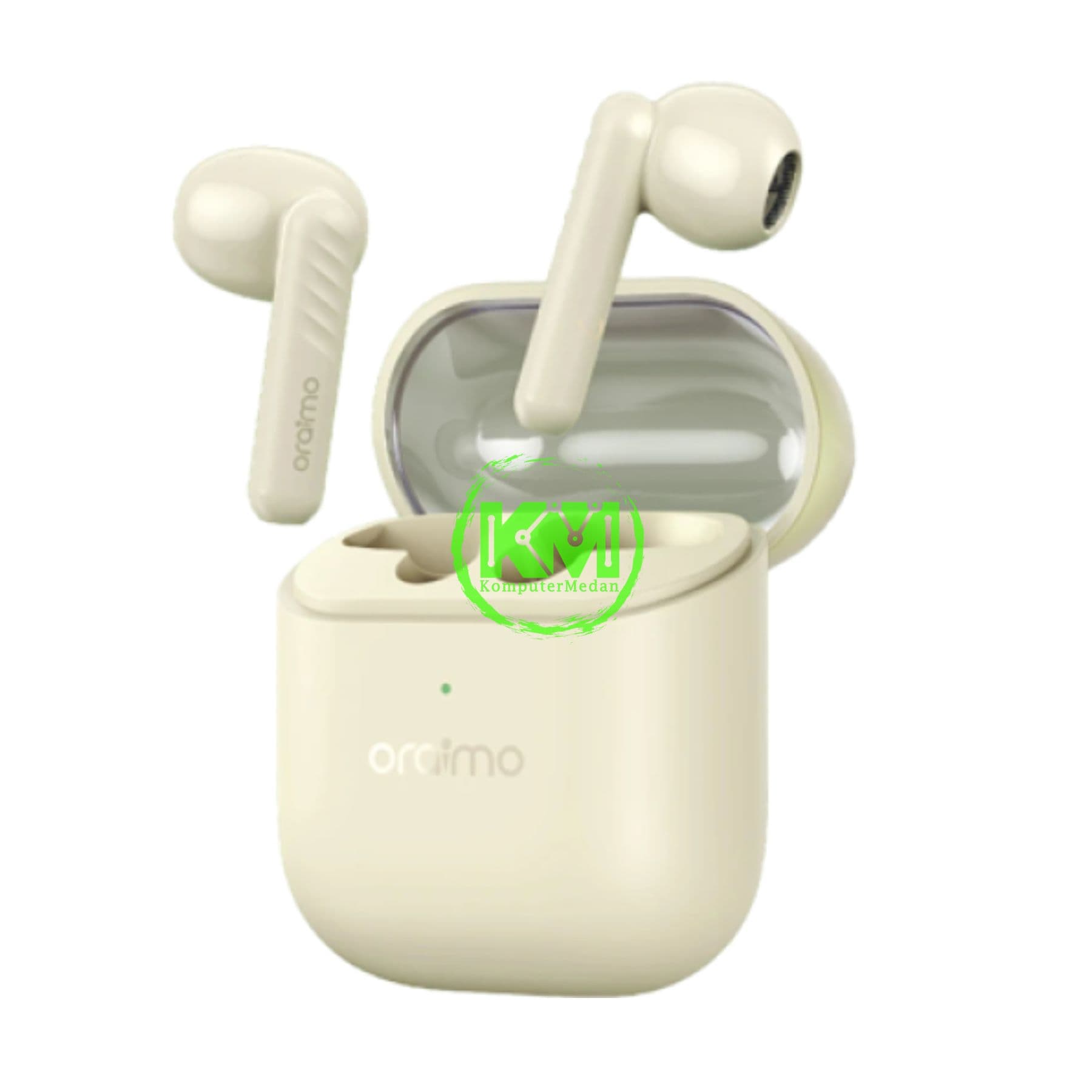 ORAIMO TWS BLUETOOTH OTW-330S - Image 4