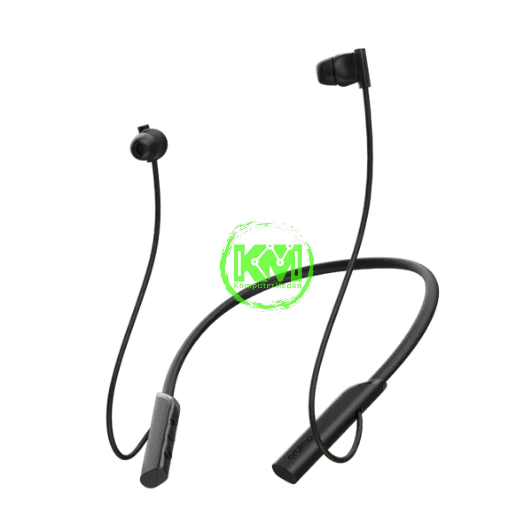 ORAIMO TWS BLUETOOTH EARPHONE OEB-311 - Image 2