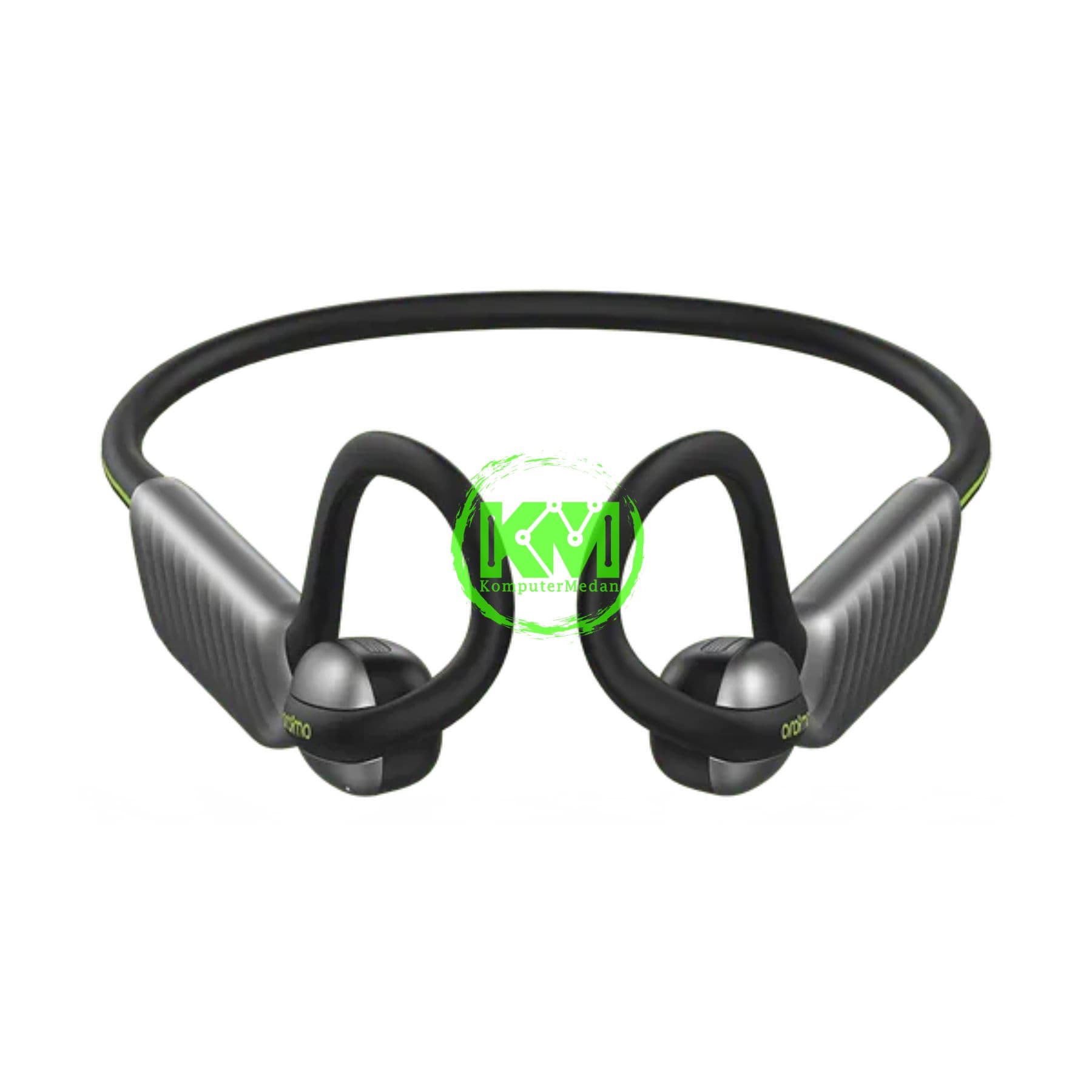 ORAIMO TWS BLUETOOTH EARPHONE OPN-672