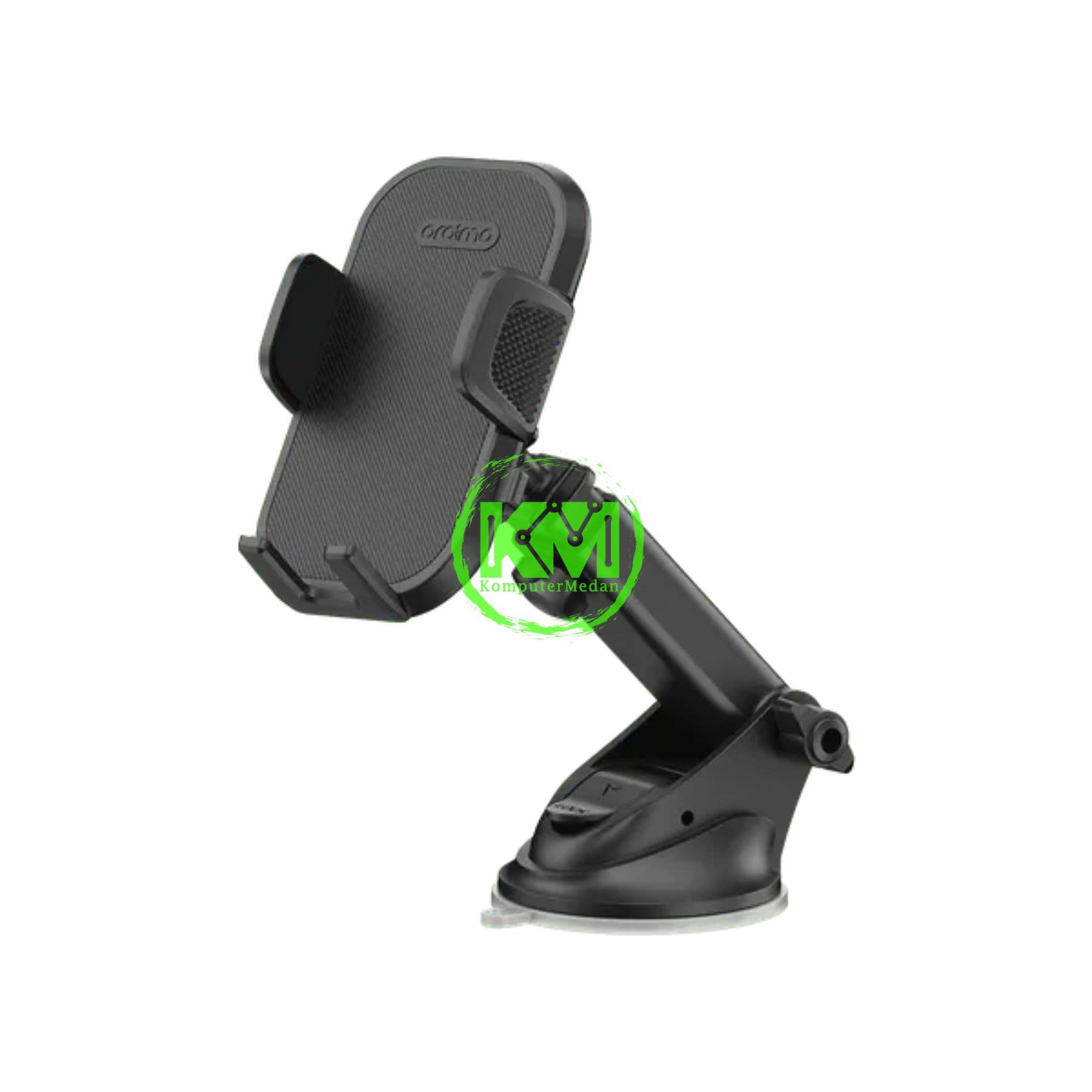 ORAIMO CAR MOUNT OCM-13 - Image 2