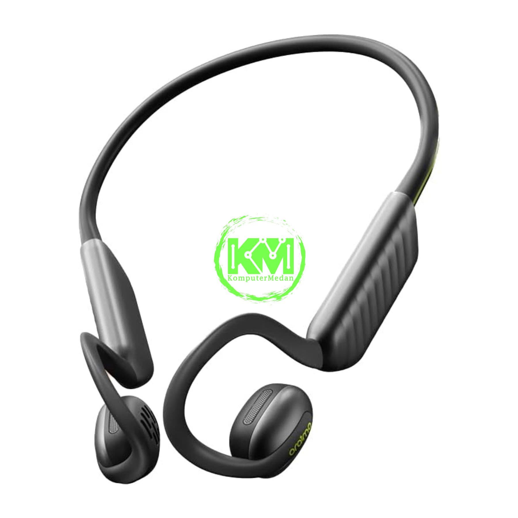 ORAIMO TWS BLUETOOTH EARPHONE OPN-672 - Image 2
