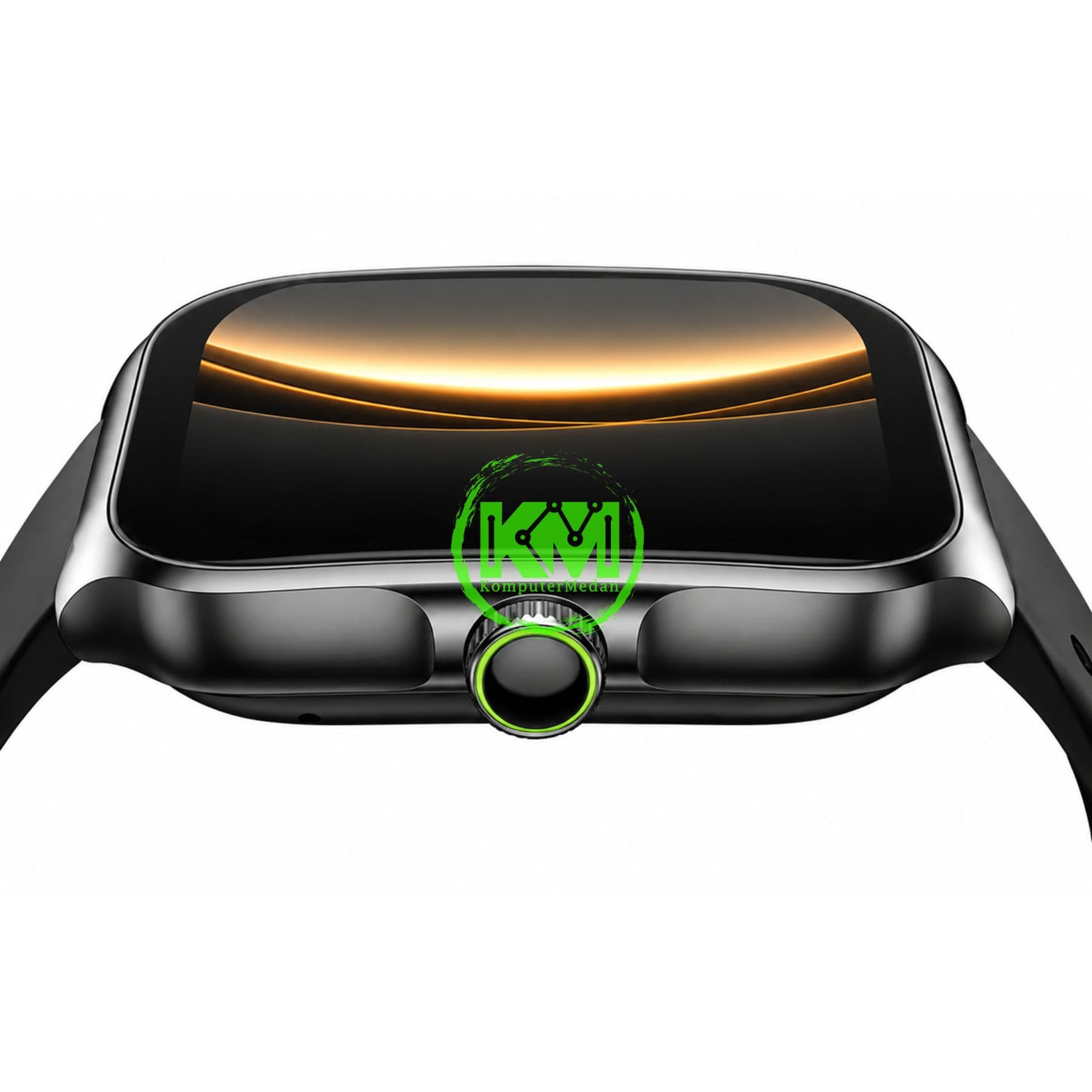 ORAIMO SMART WATCH OSW-812 - Image 3