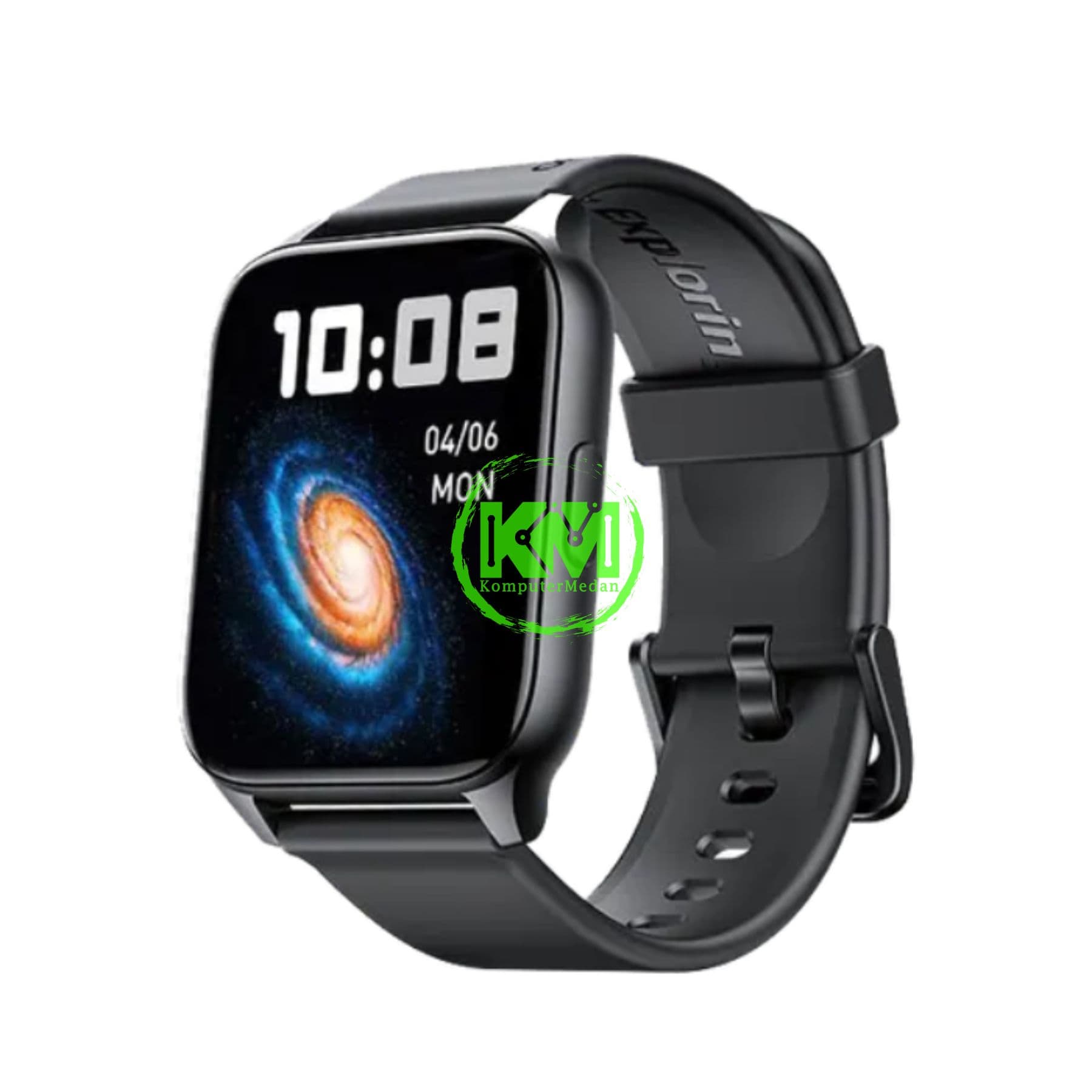 ORAIMO SMART WATCH OSW-801
