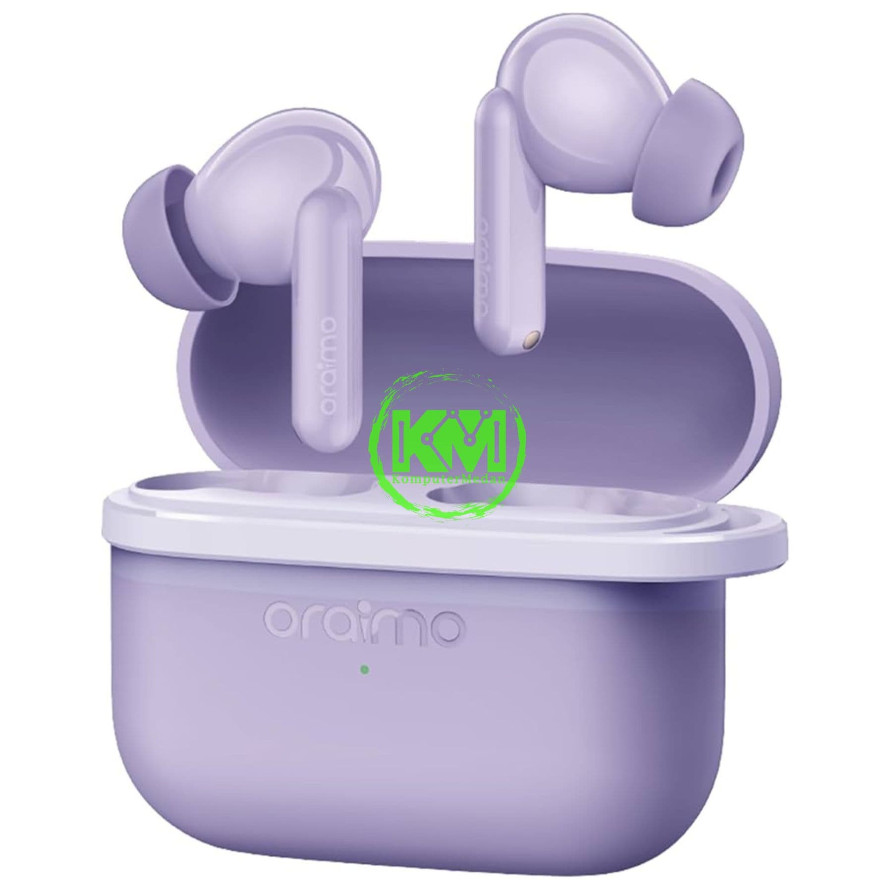 ORAIMO TWS BLUETOOTH OTW-324 IP - Image 4