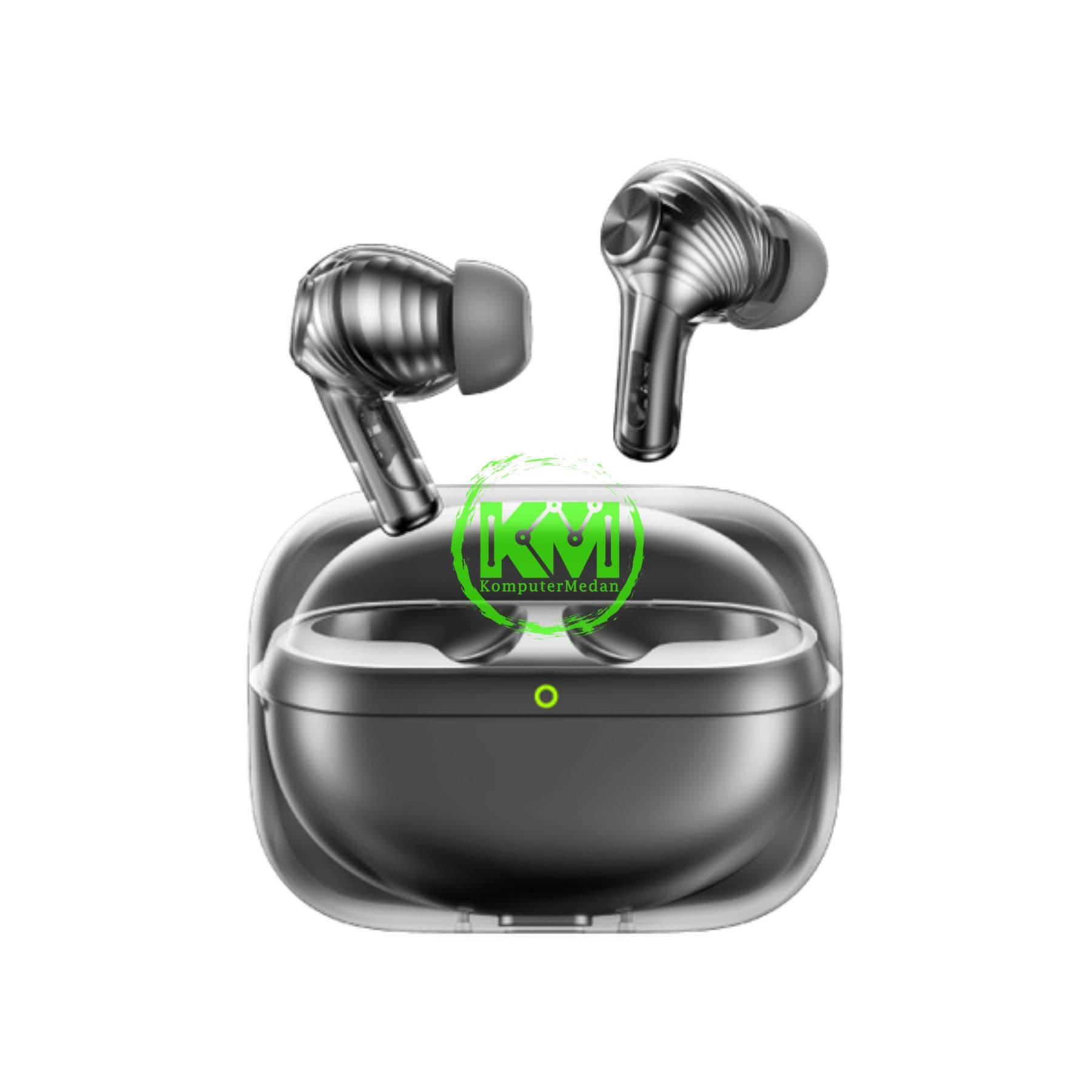 ORAIMO TWS BLUETOOTH EARPHONE OTW-930 - Image 1