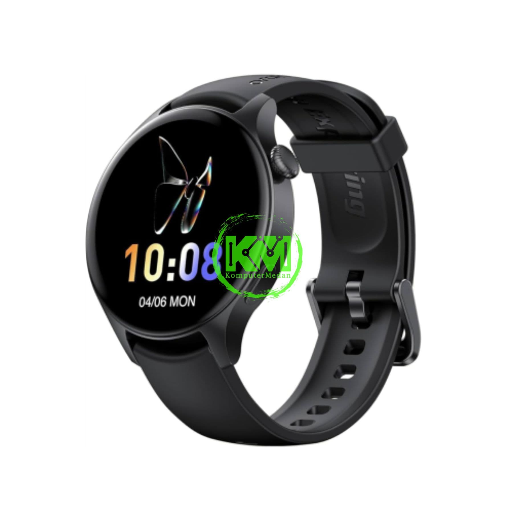 ORAIMO SMART WATCH OSW-42