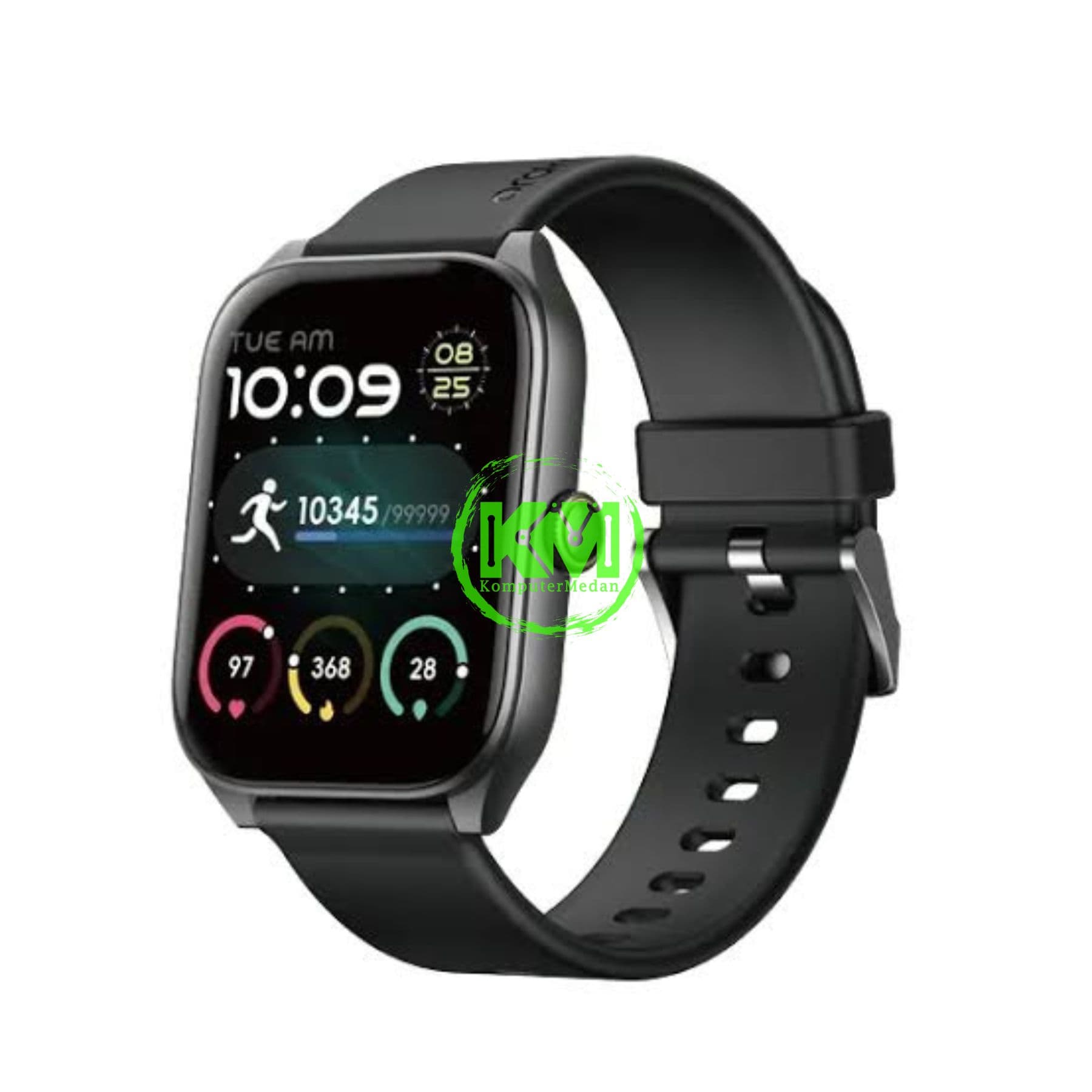 ORAIMO SMART WATCH OSW-806N
