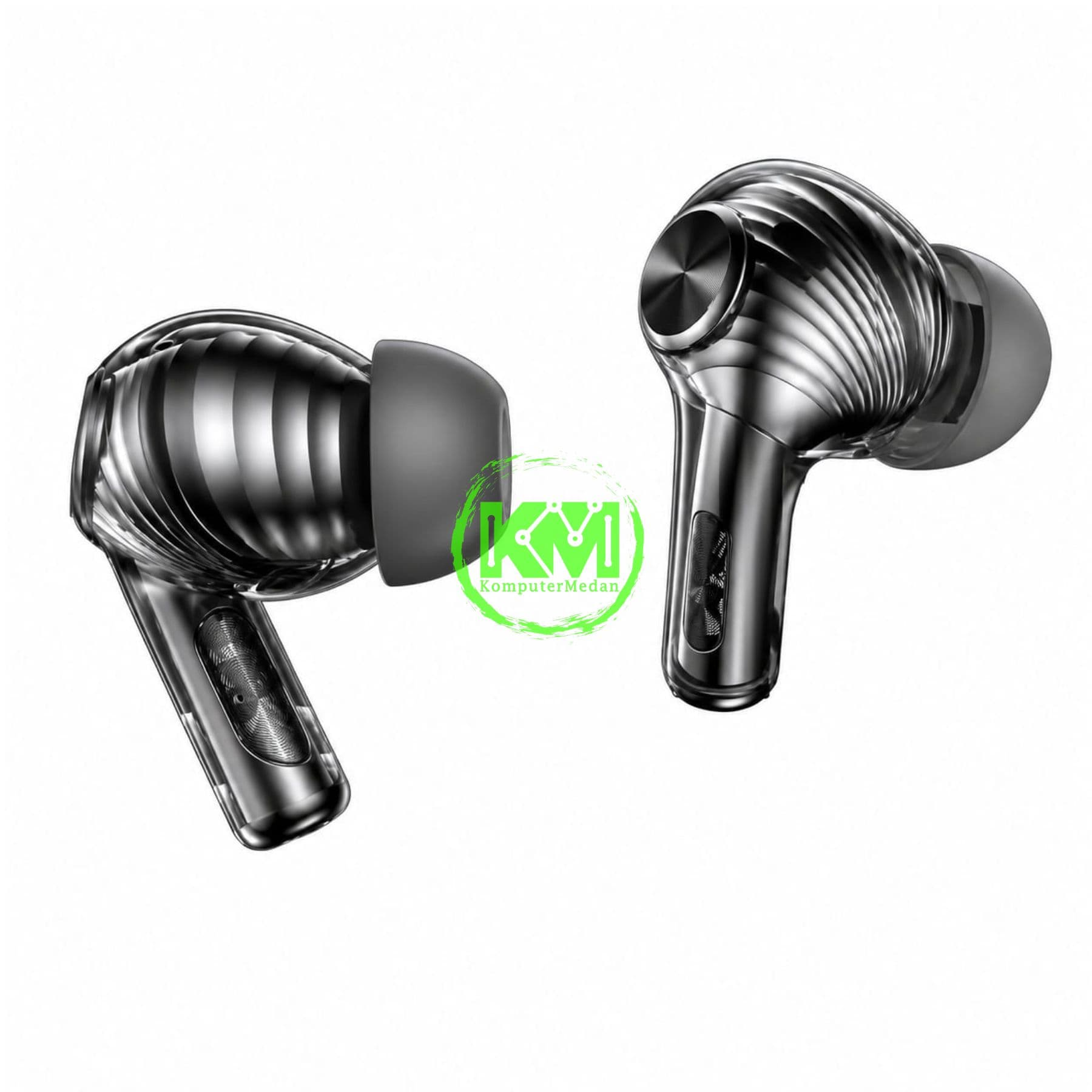 ORAIMO TWS BLUETOOTH EARPHONE OTW-930 - Image 3