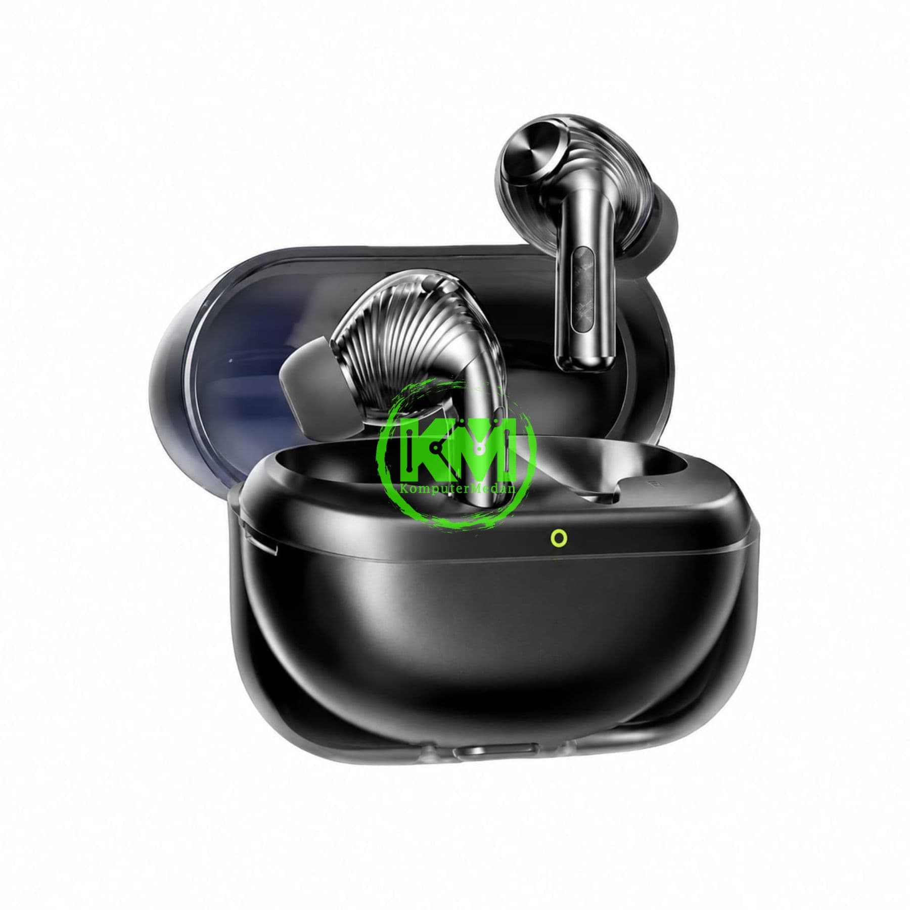 ORAIMO TWS BLUETOOTH EARPHONE OTW-930 - Image 2